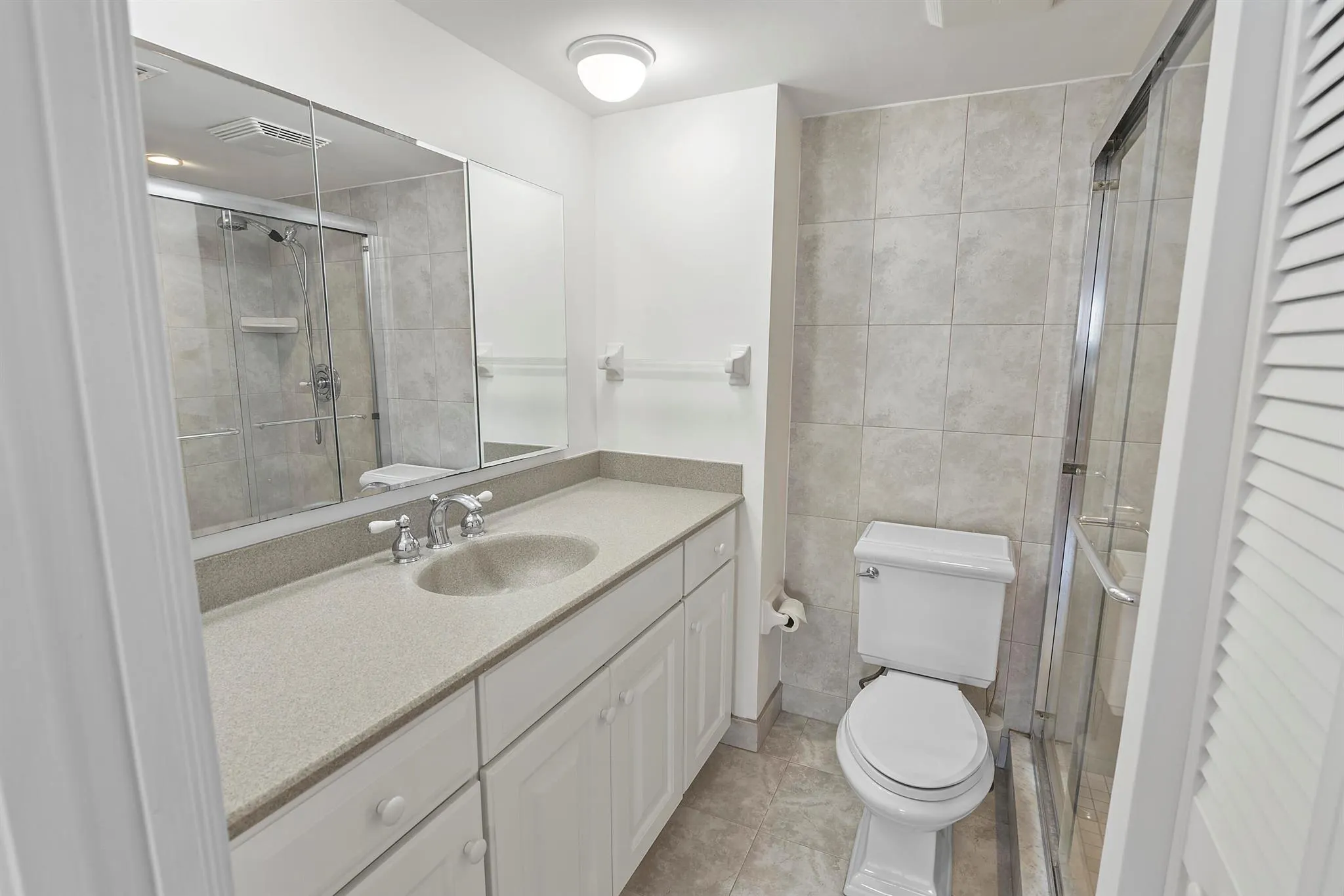 3310 S Ocean Boulevard, #631d