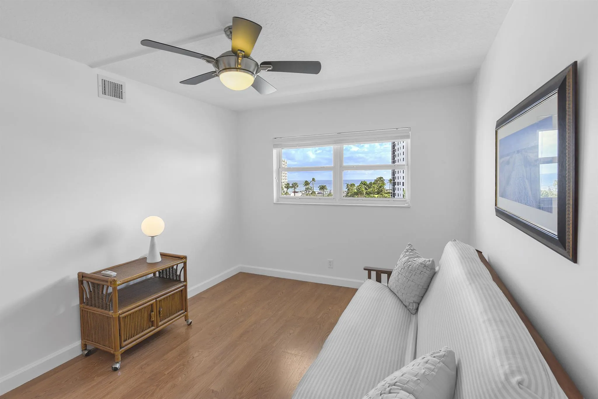 3310 S Ocean Boulevard, #631d