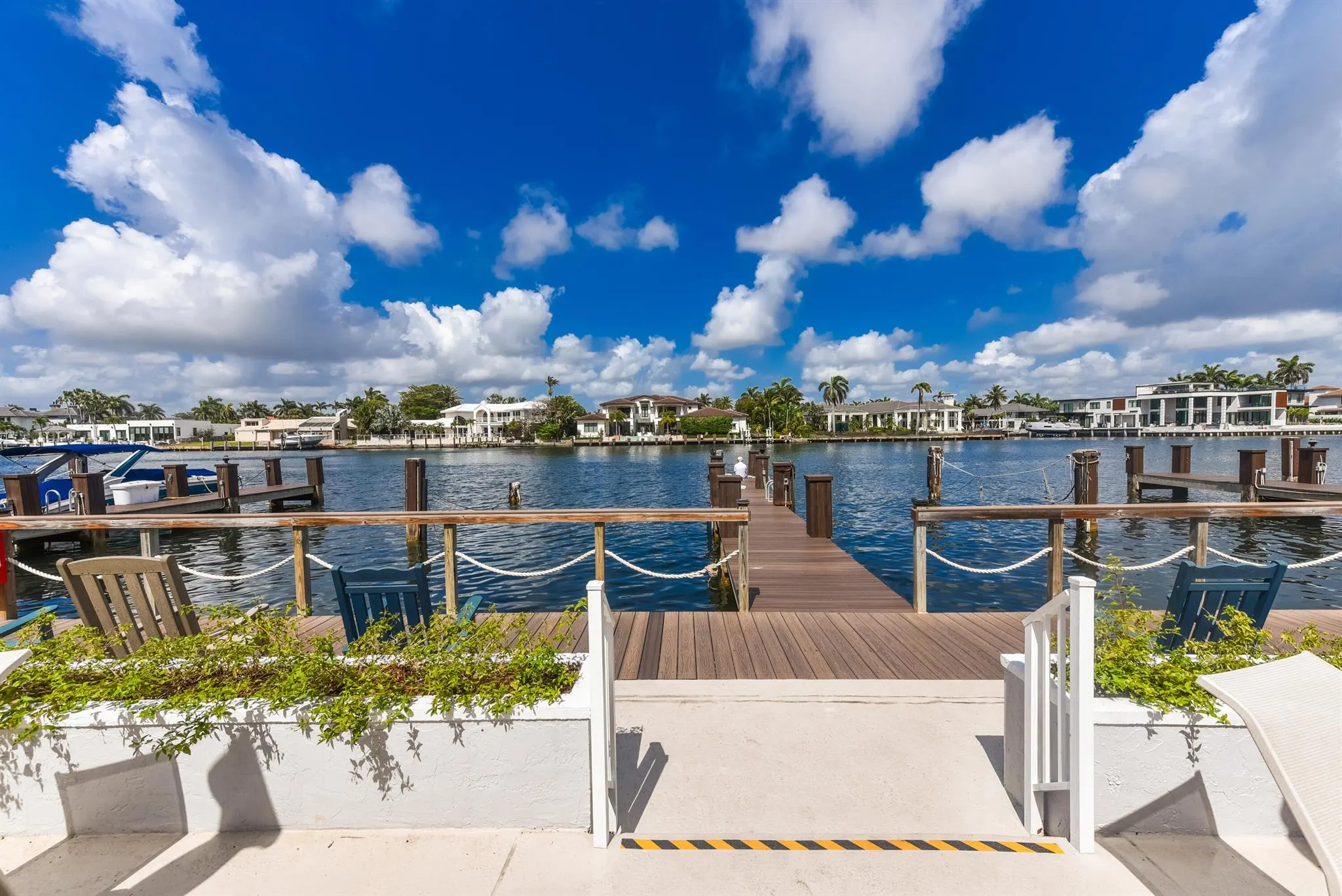 3310 S Ocean Boulevard, #631d