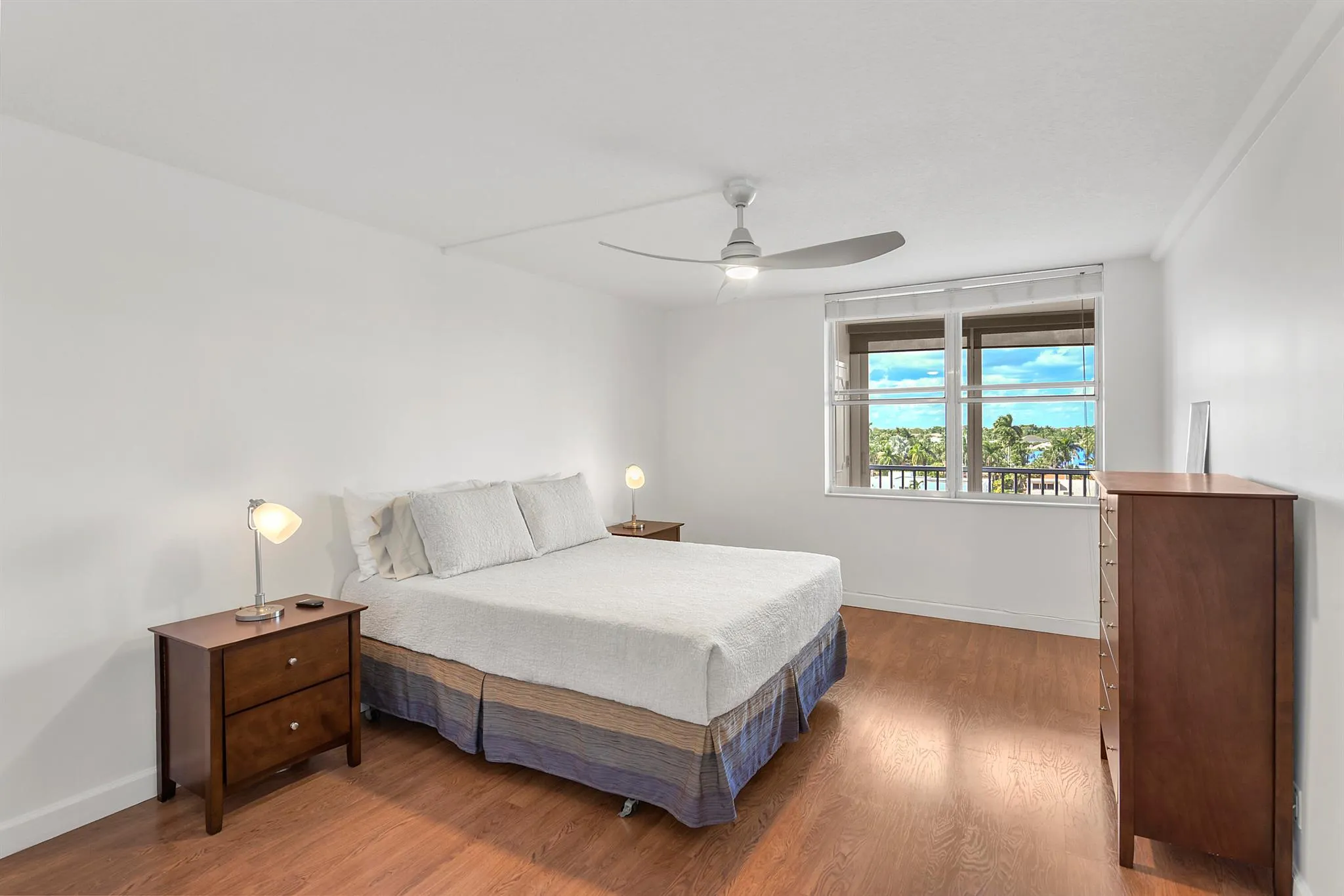 3310 S Ocean Boulevard, #631d