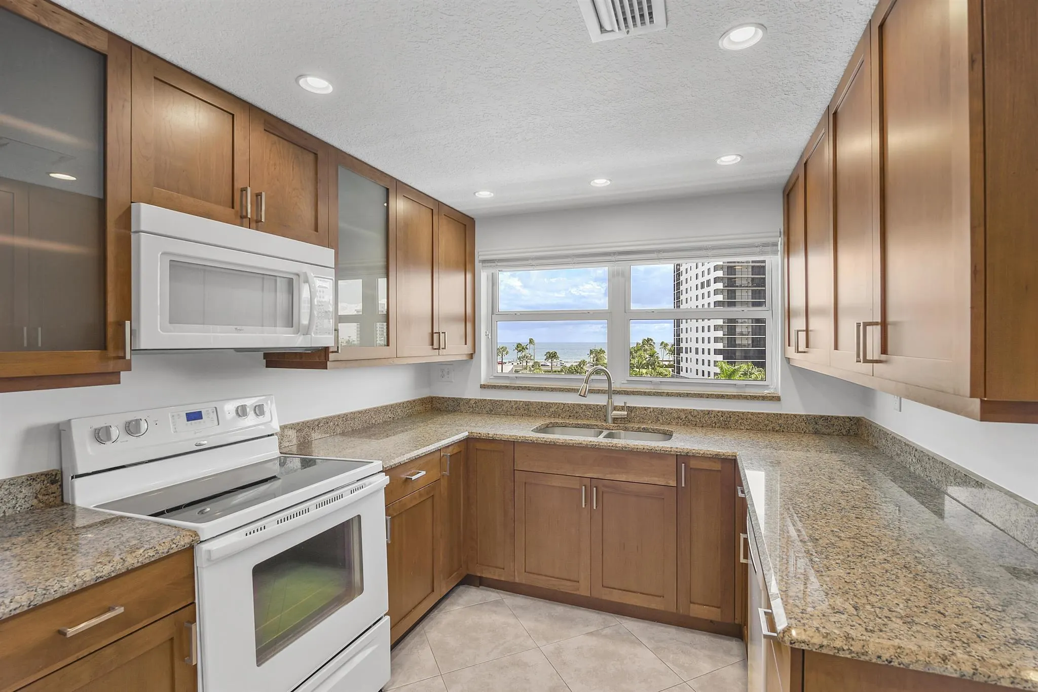 3310 S Ocean Boulevard, #631d