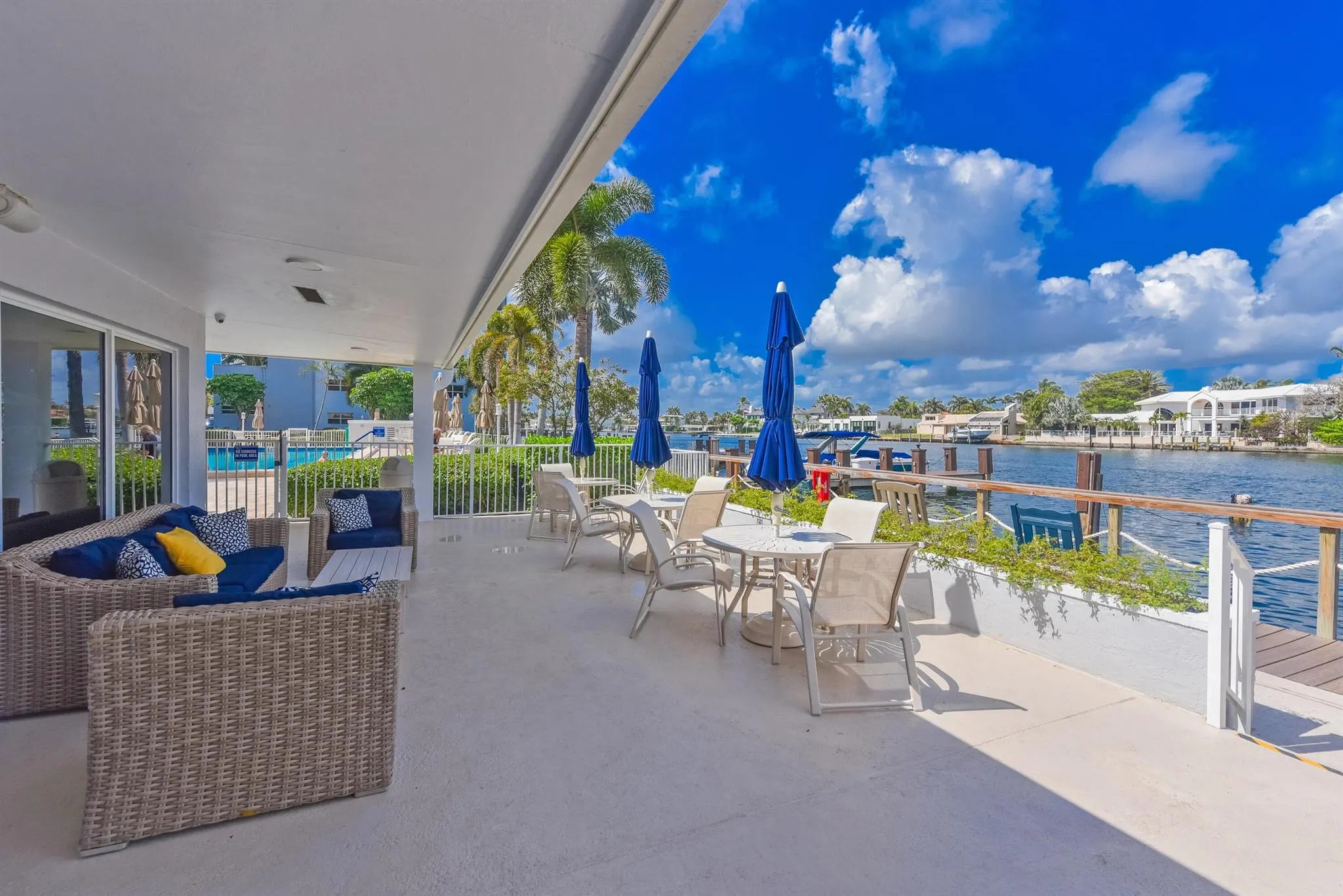 3310 S Ocean Boulevard, #631d