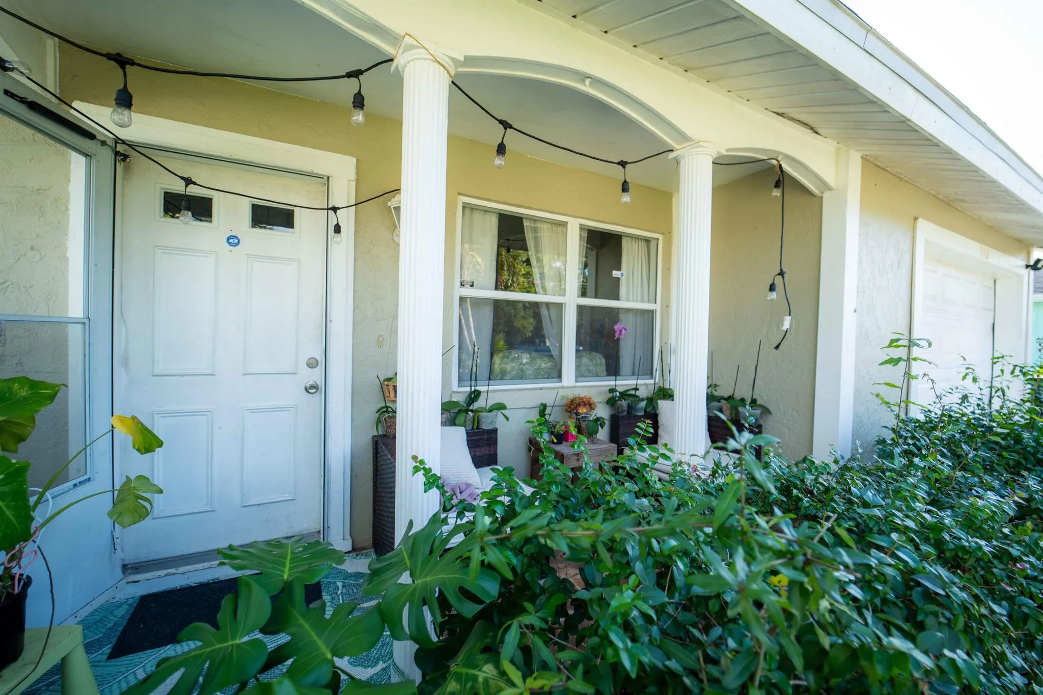 382 SE Evans Avenue