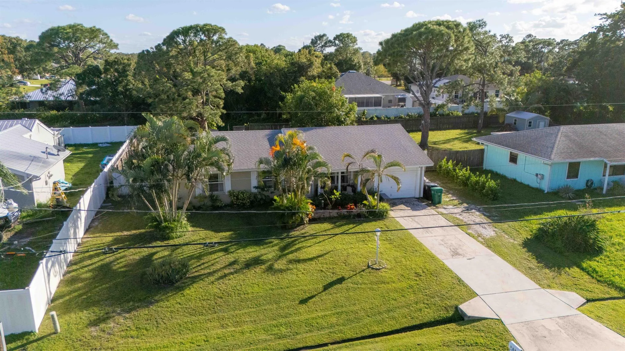 382 SE Evans Avenue