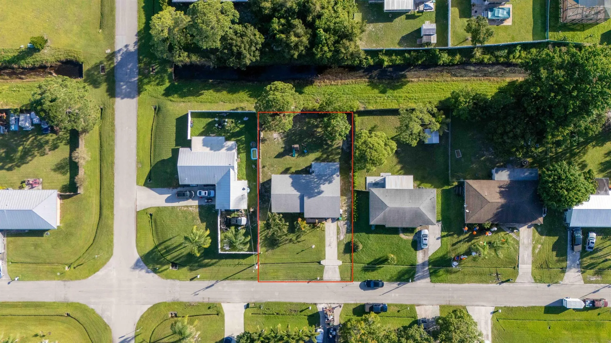 382 SE Evans Avenue