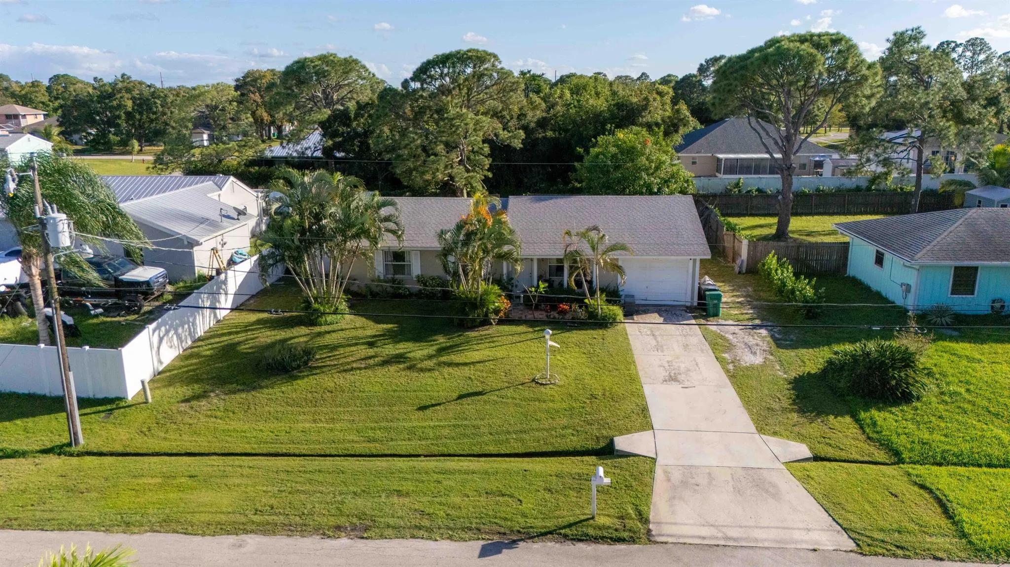382 SE Evans Avenue