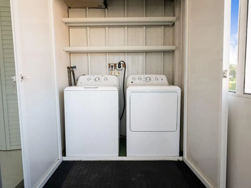 506 Saxony K, #K