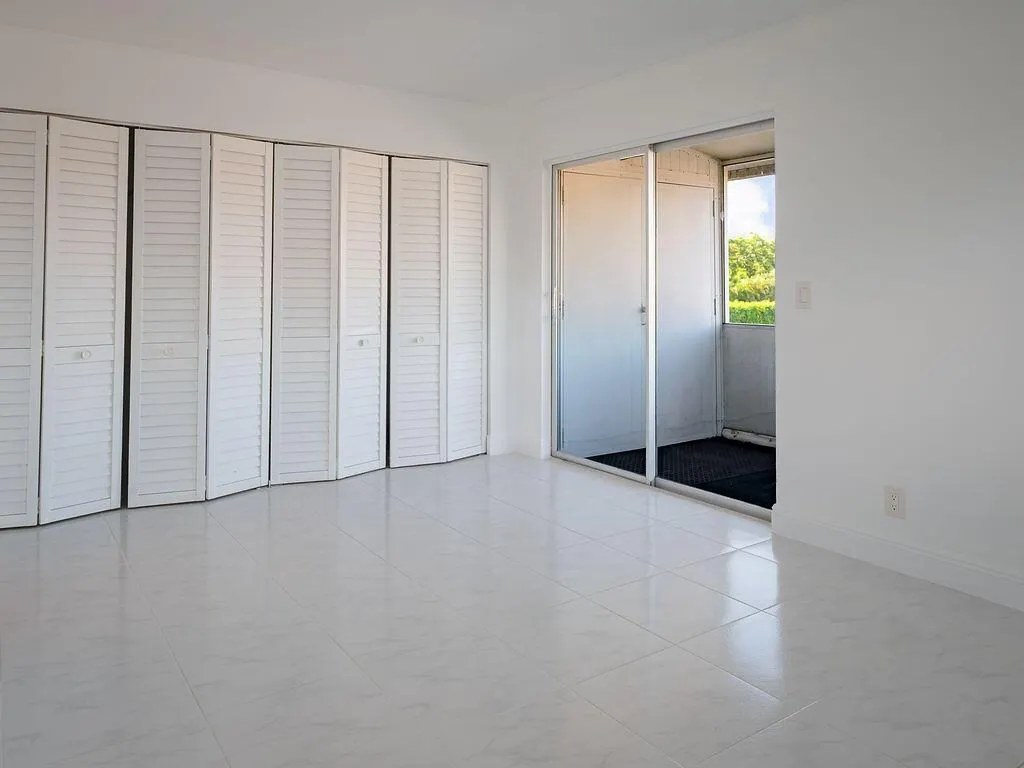 506 Saxony K, #K