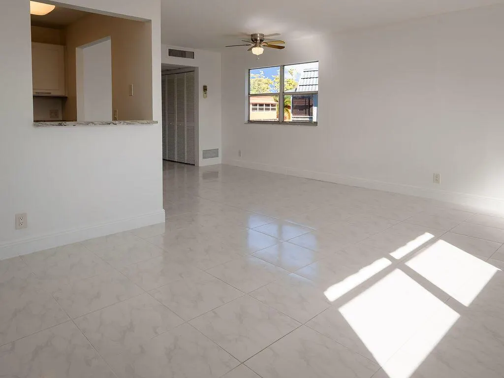 506 Saxony K, #K