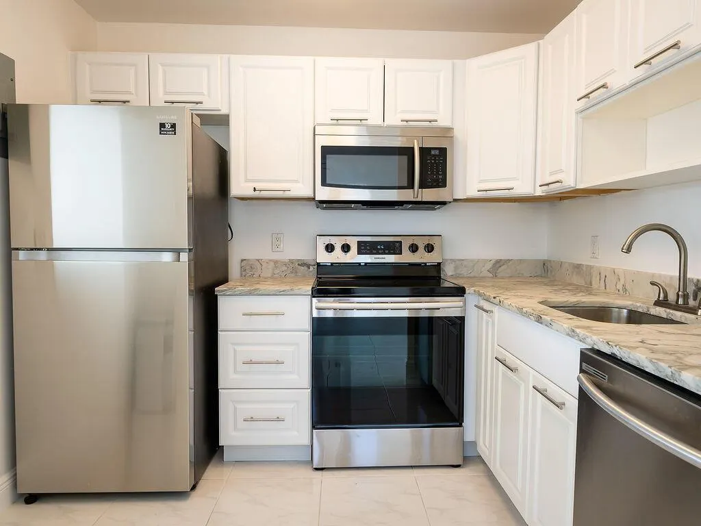 506 Saxony K, #K