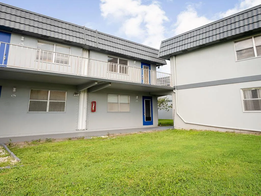 506 Saxony K, #K