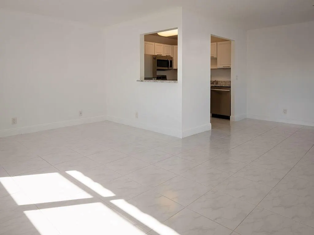 506 Saxony K, #K