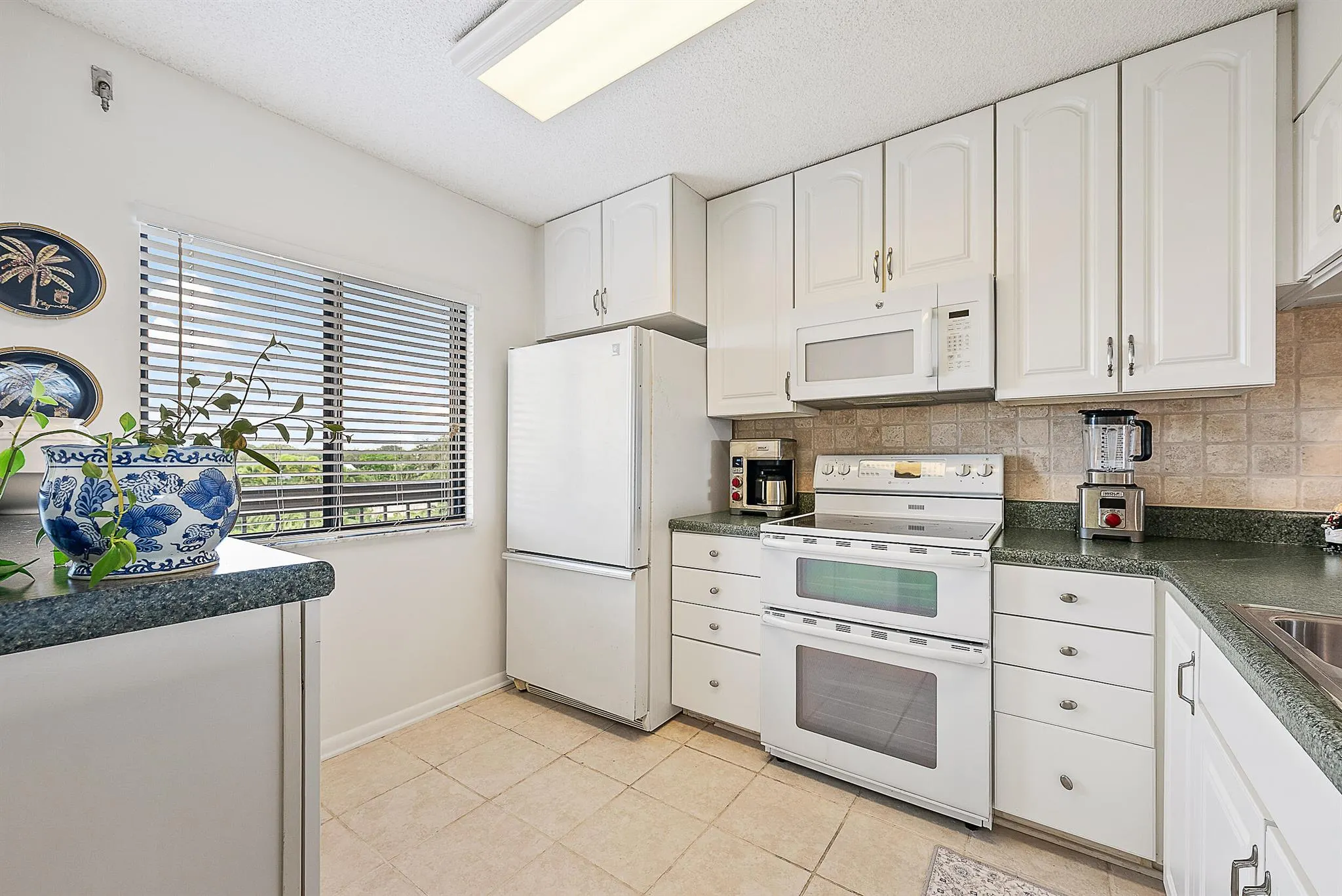 1601 Marina Isle Way, #402