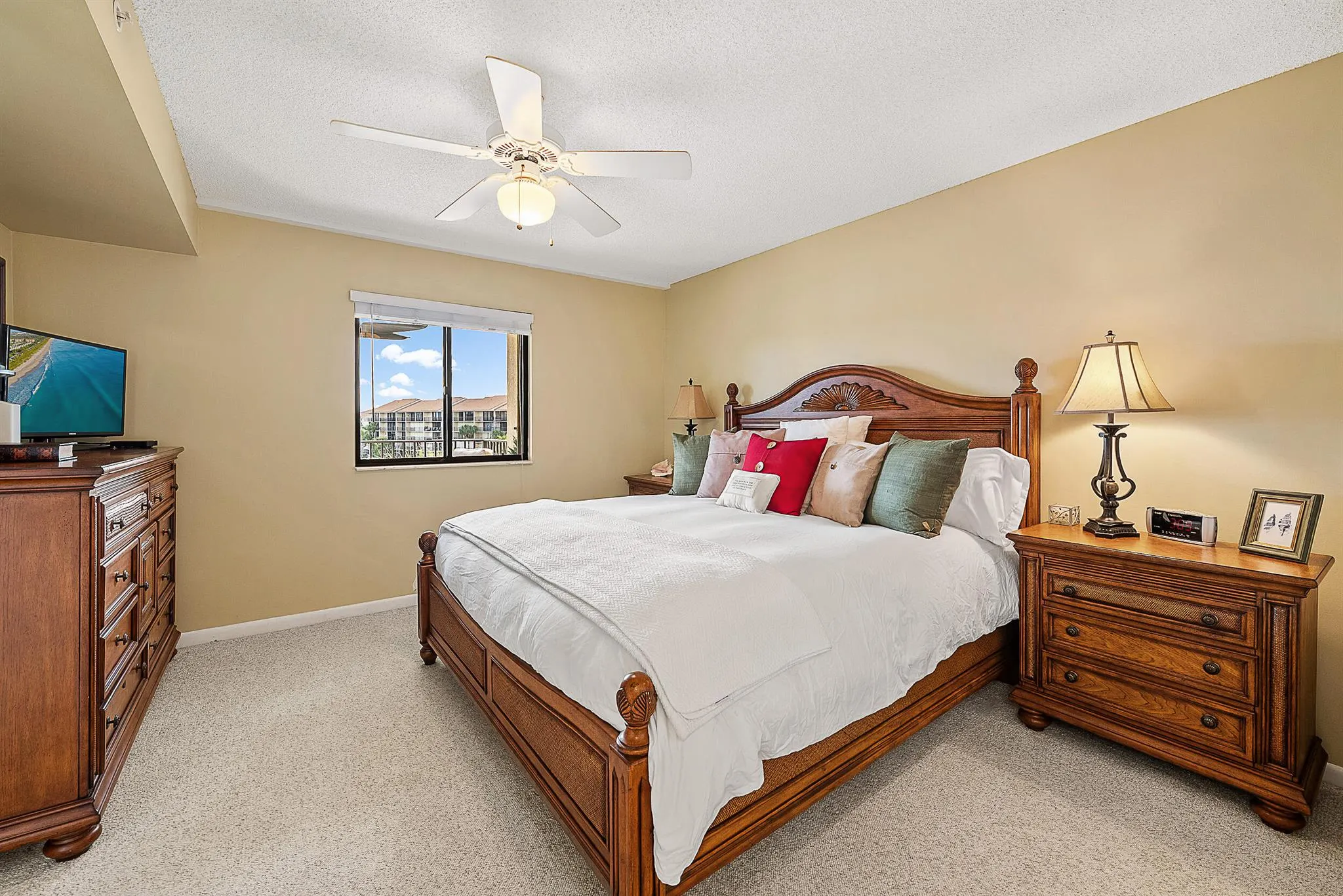 1601 Marina Isle Way, #402