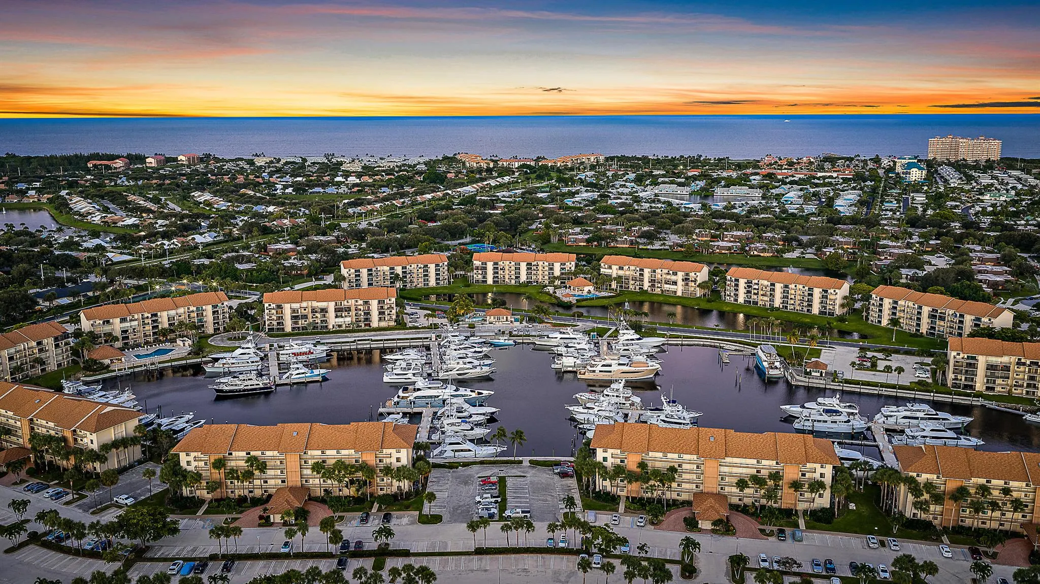 1601 Marina Isle Way, #402