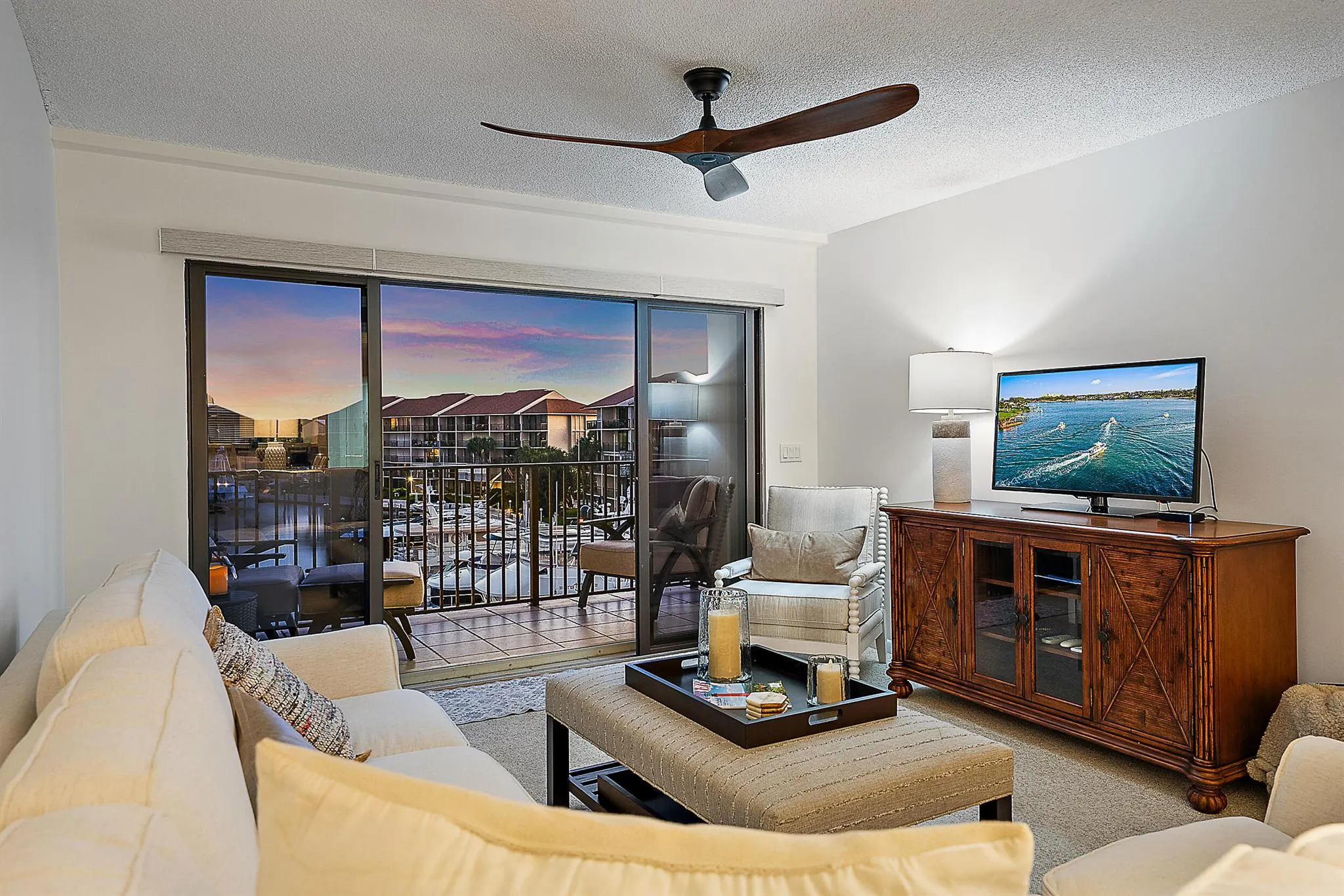 1601 Marina Isle Way, #402