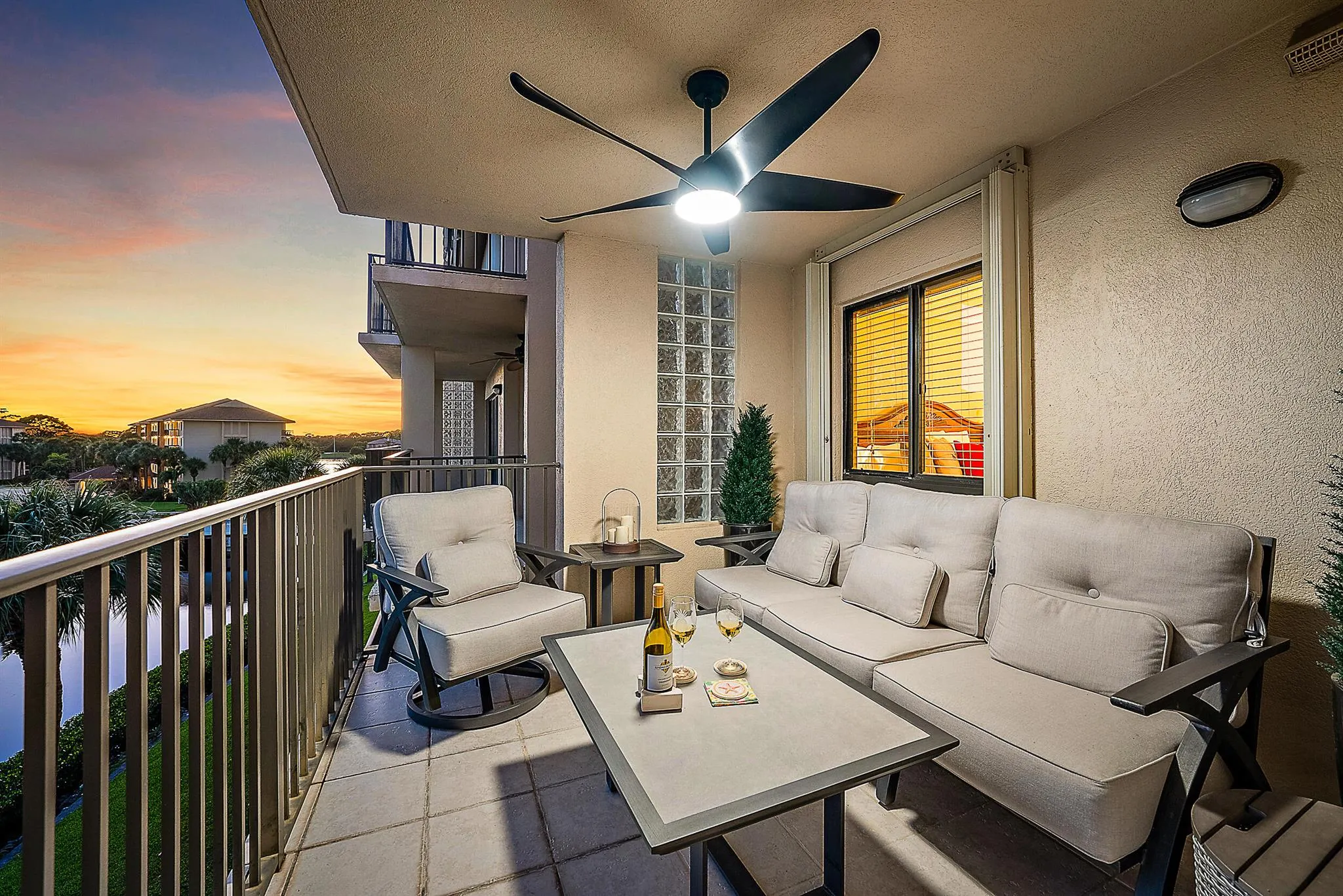 1601 Marina Isle Way, #402