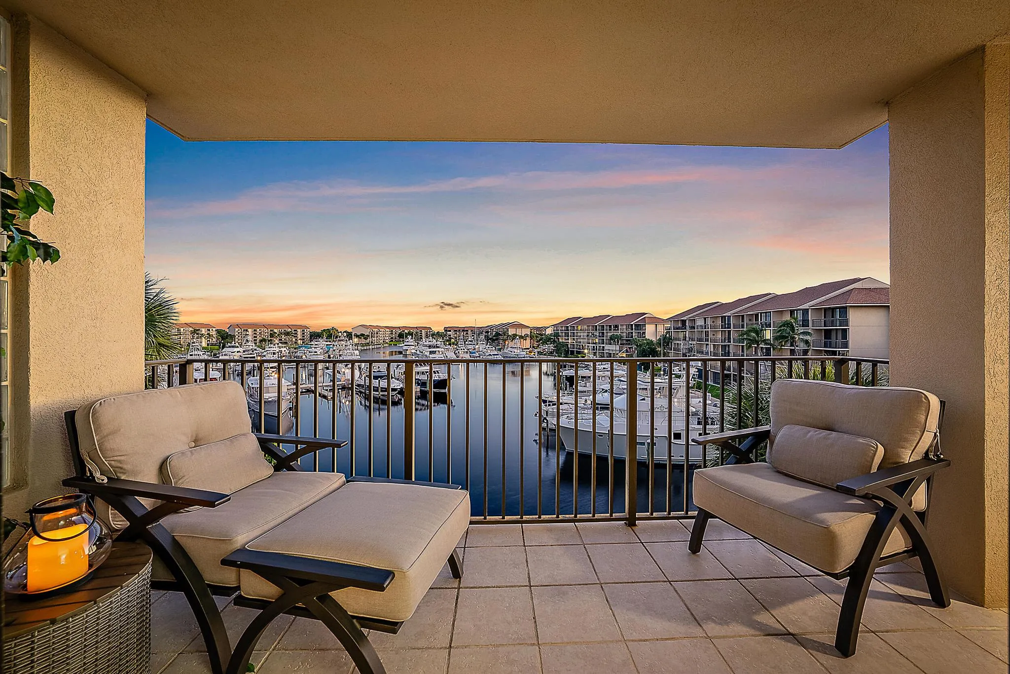 1601 Marina Isle Way, #402