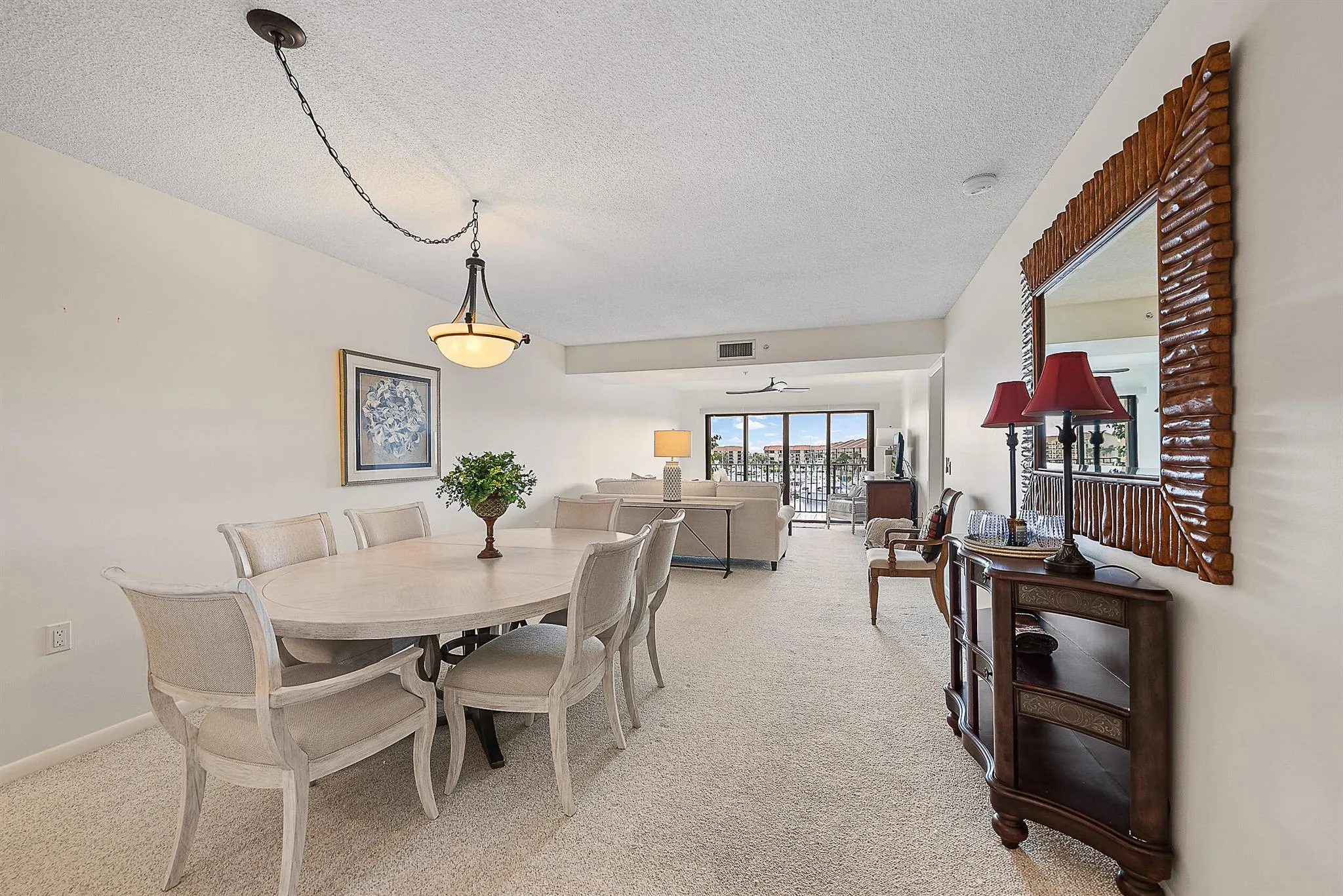 1601 Marina Isle Way, #402