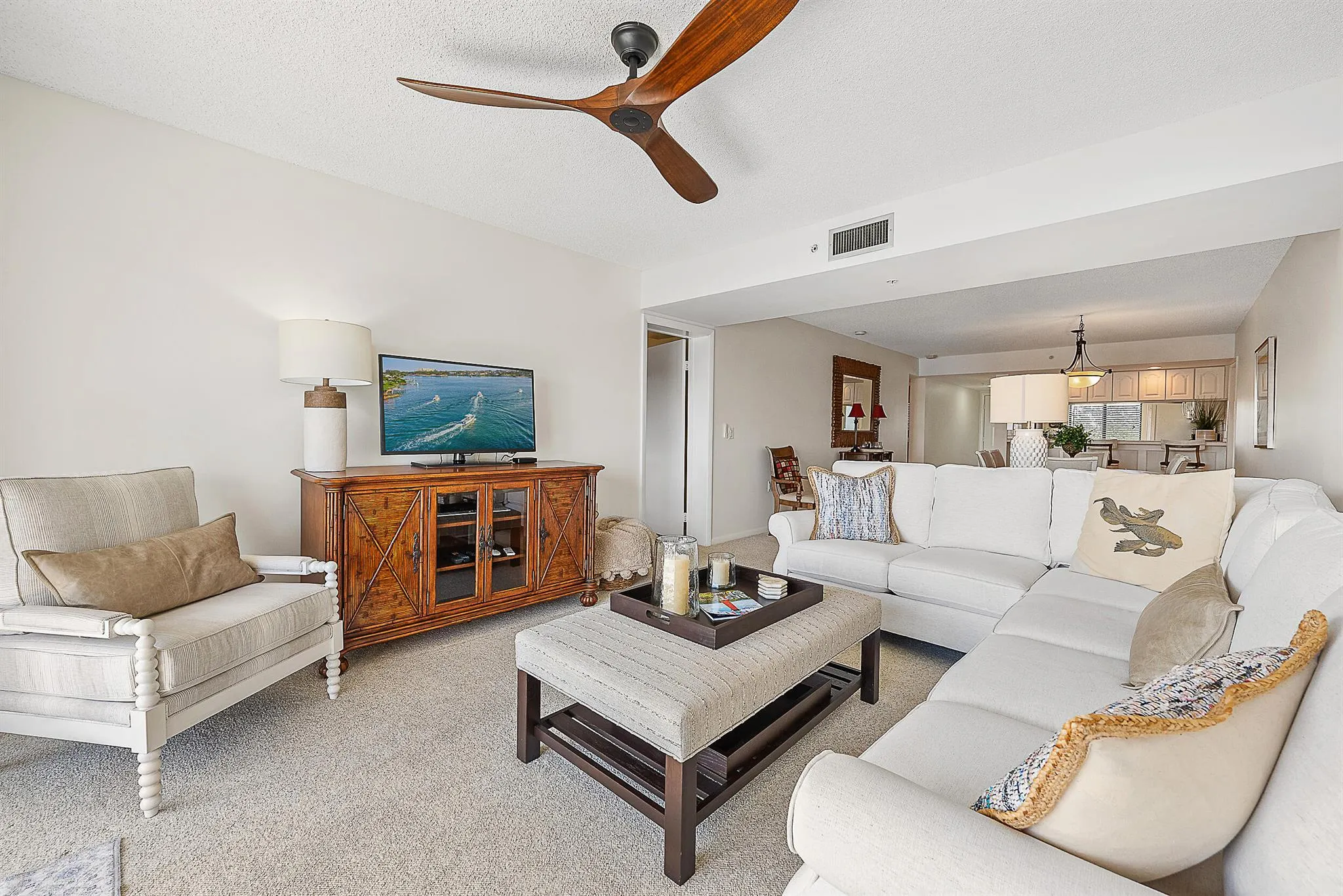 1601 Marina Isle Way, #402