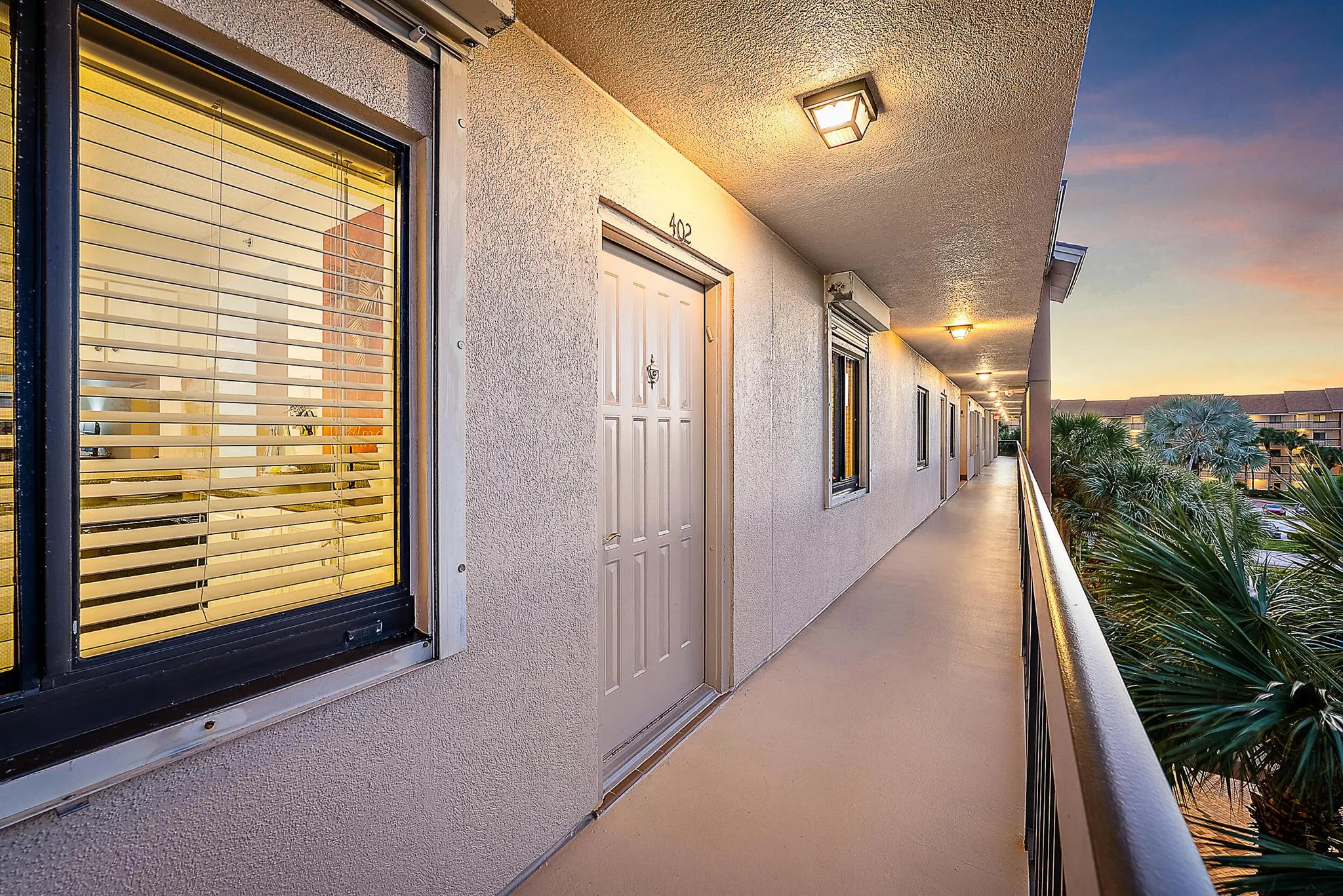 1601 Marina Isle Way, #402