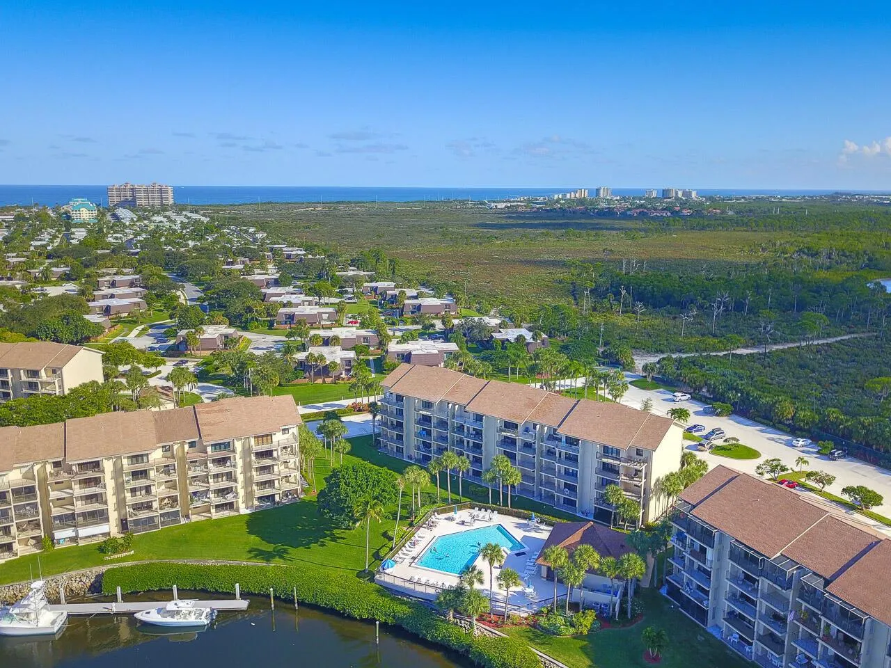 1601 Marina Isle Way, #402