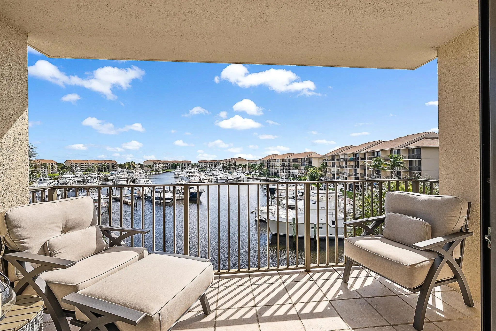 1601 Marina Isle Way, #402