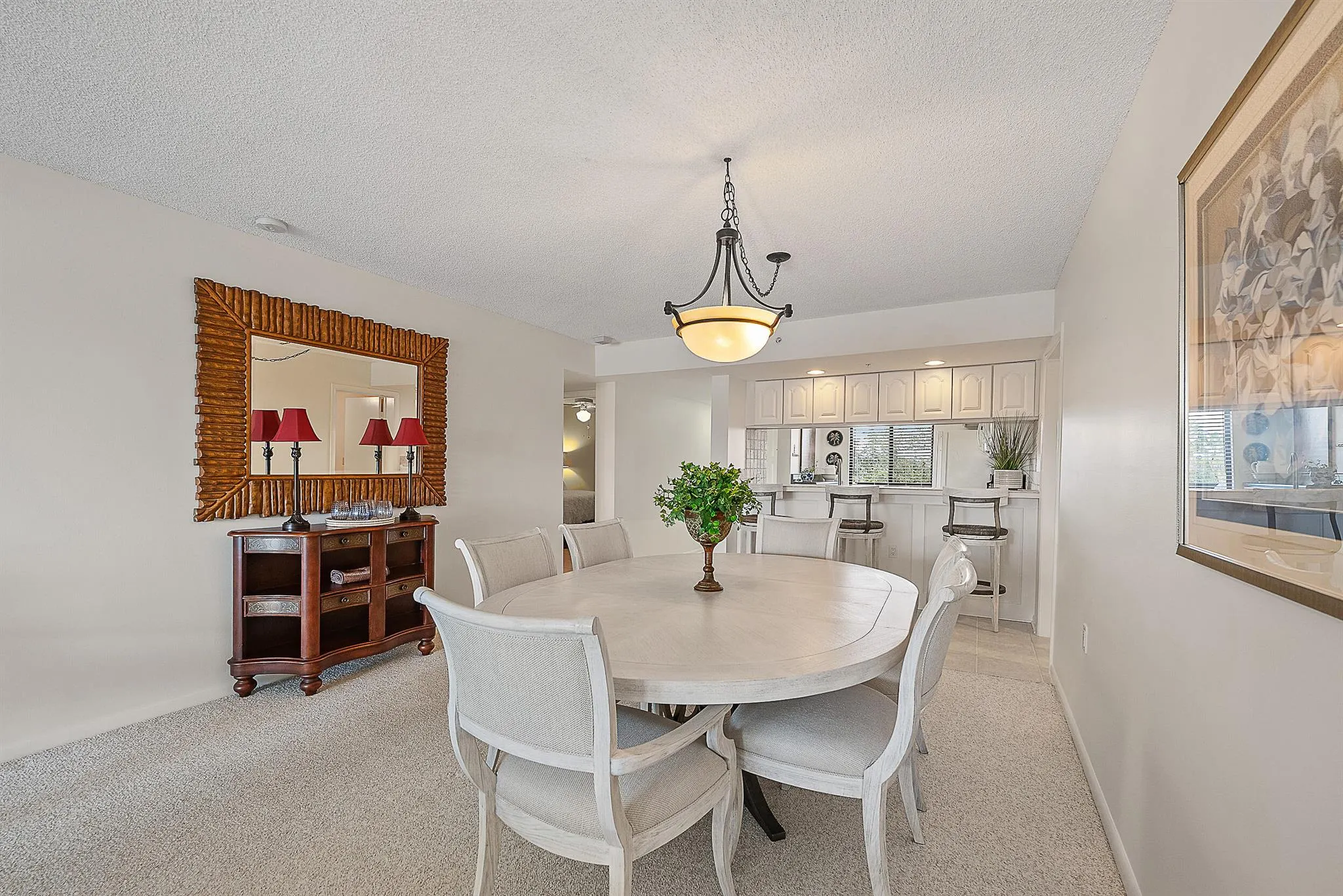 1601 Marina Isle Way, #402