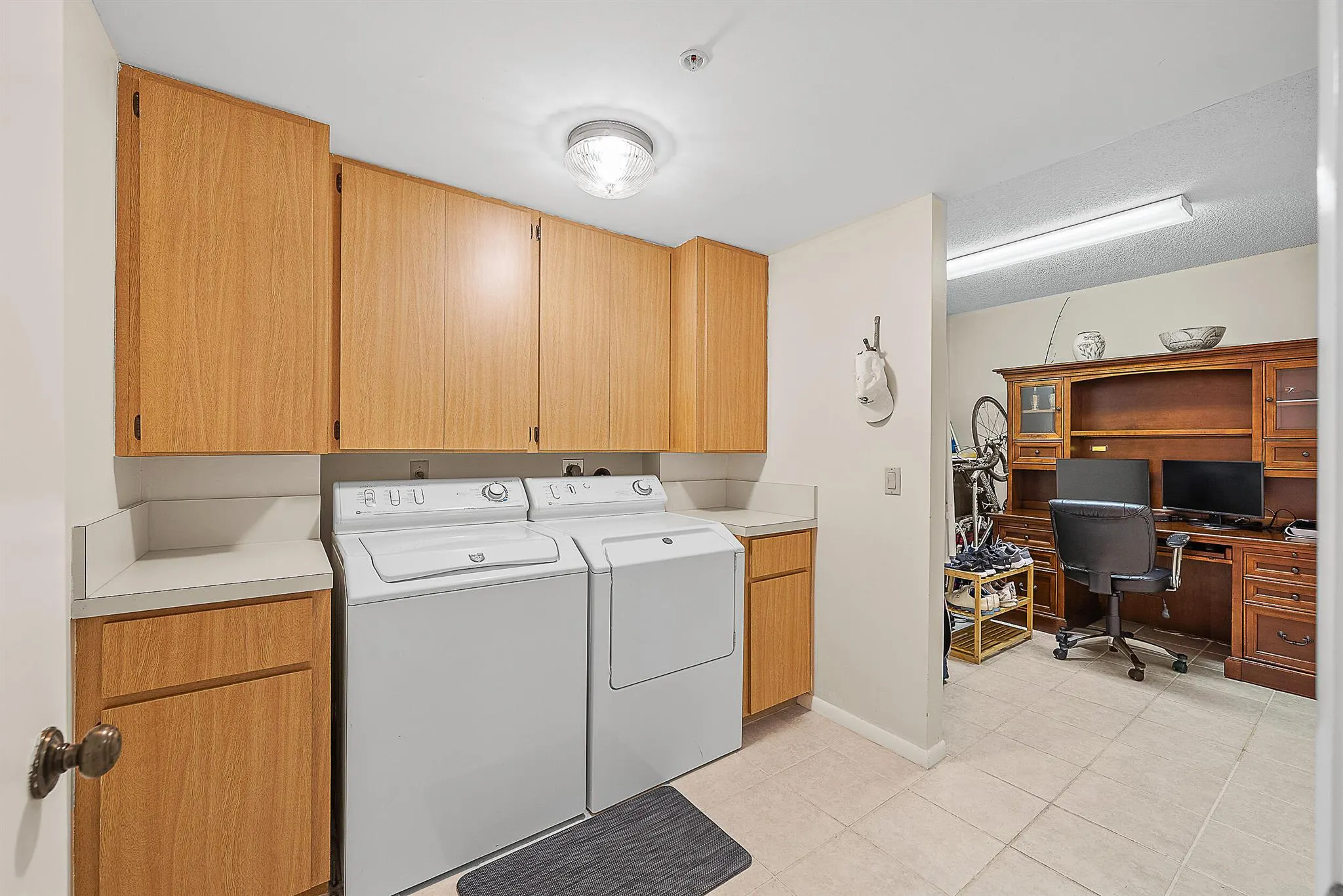 1601 Marina Isle Way, #402