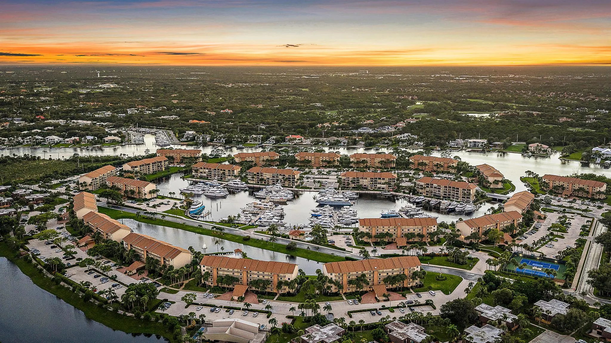 1601 Marina Isle Way, #402