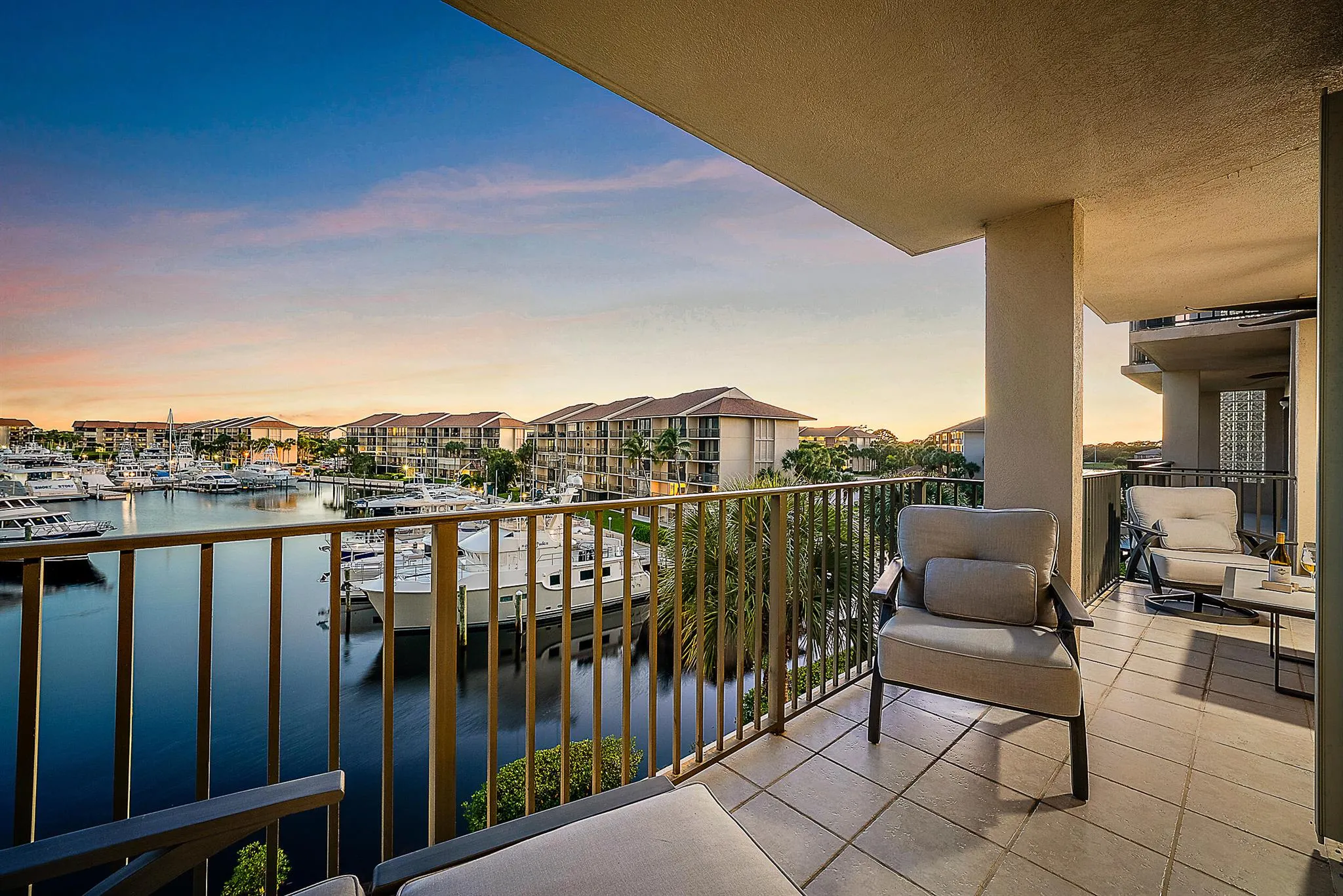 1601 Marina Isle Way, #402