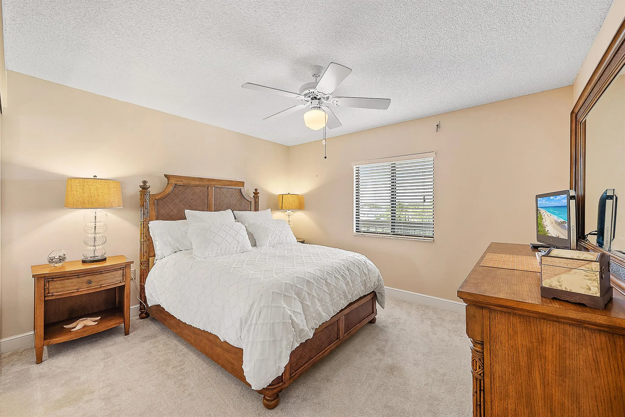 1601 Marina Isle Way, #402