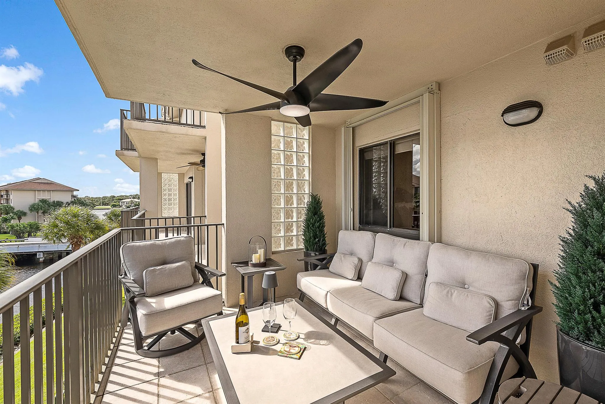 1601 Marina Isle Way, #402