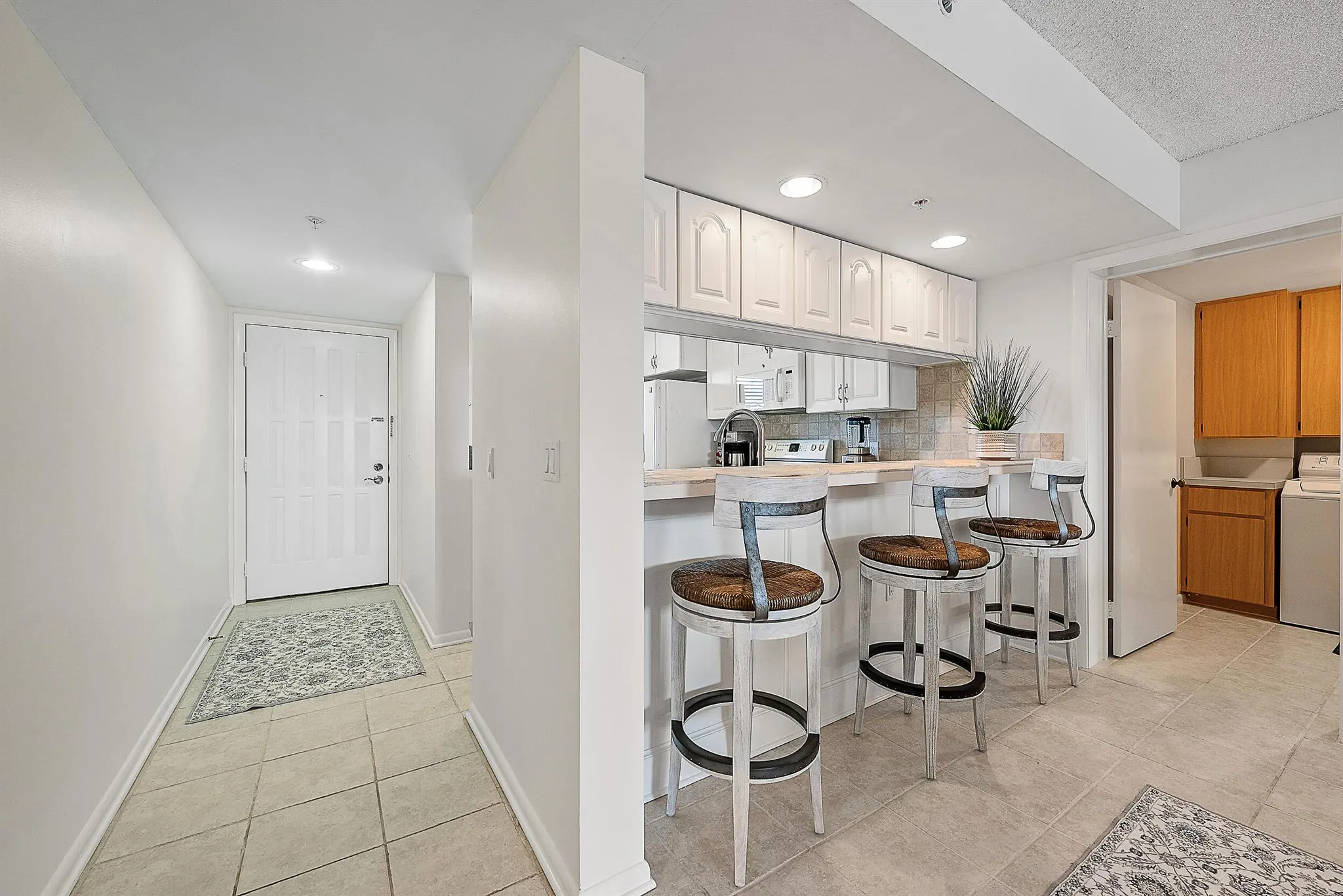 1601 Marina Isle Way, #402