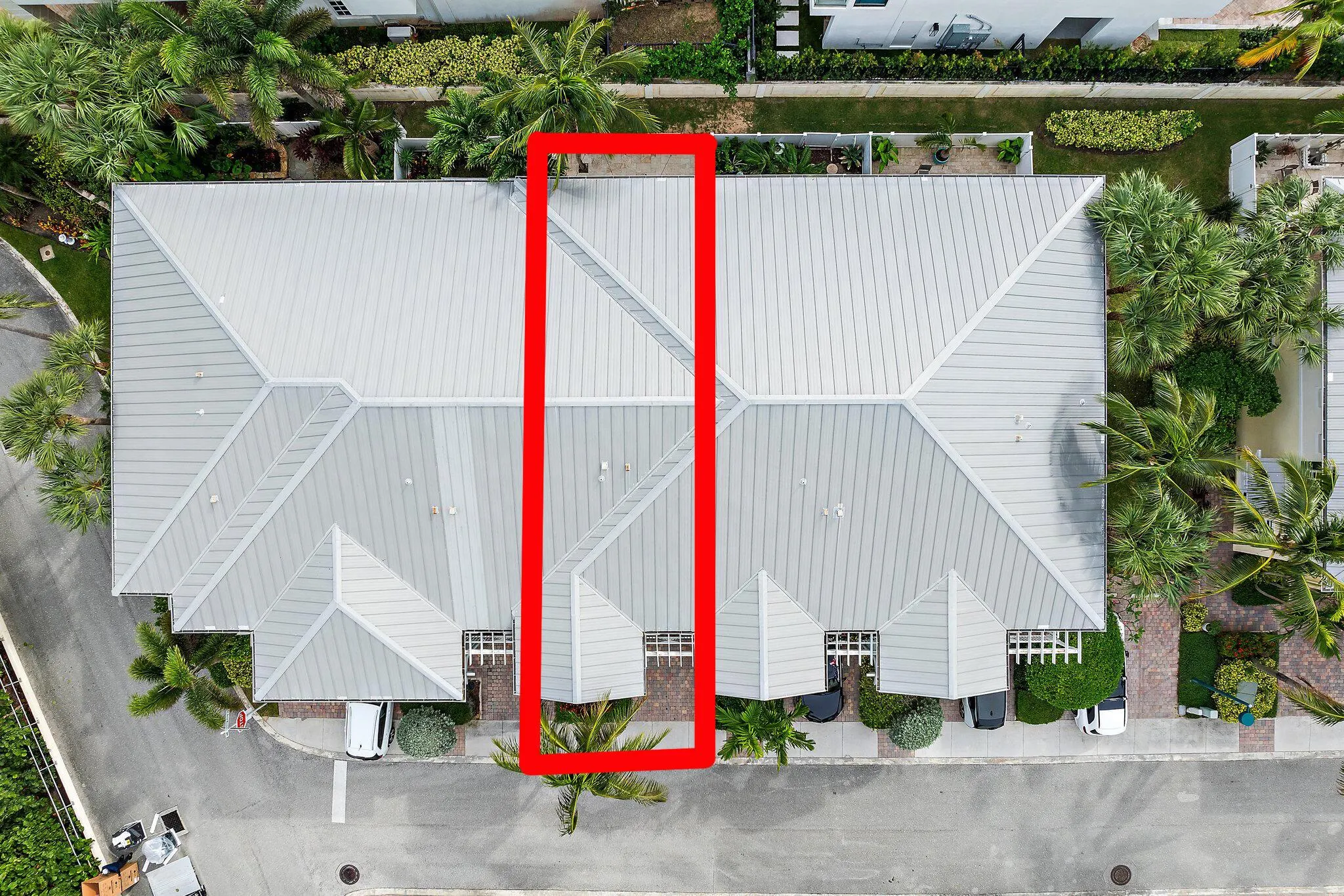 455 Ocean Ridge Way
