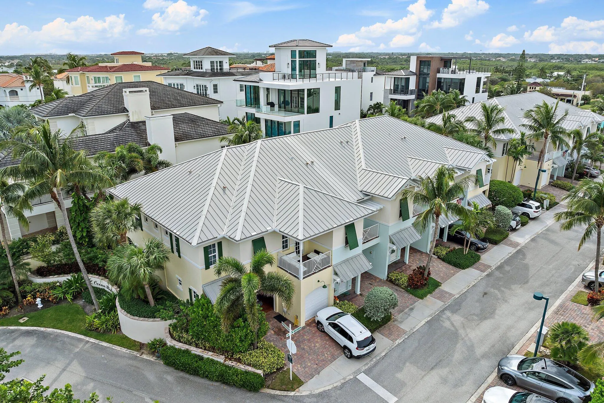 455 Ocean Ridge Way