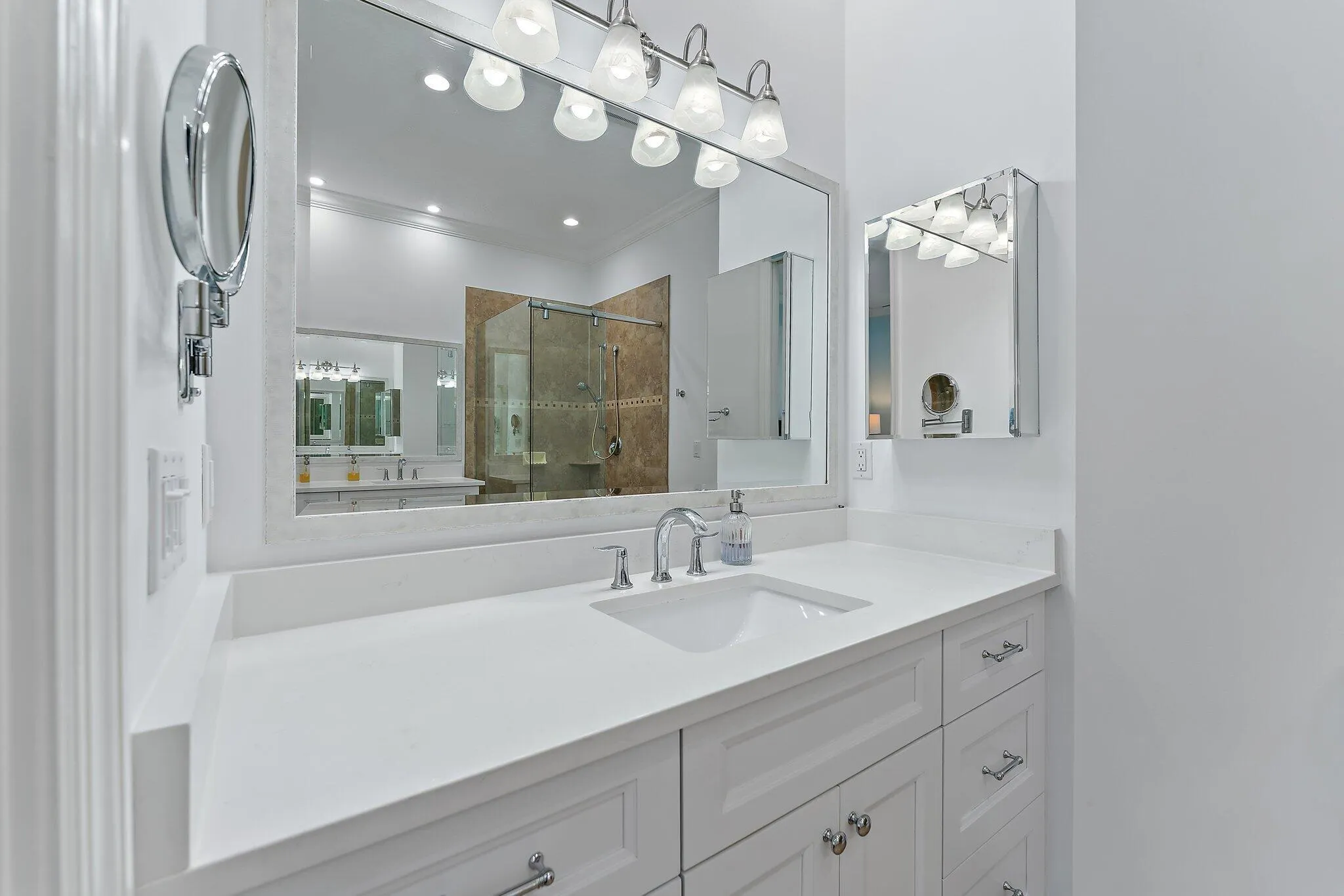 455 Ocean Ridge Way
