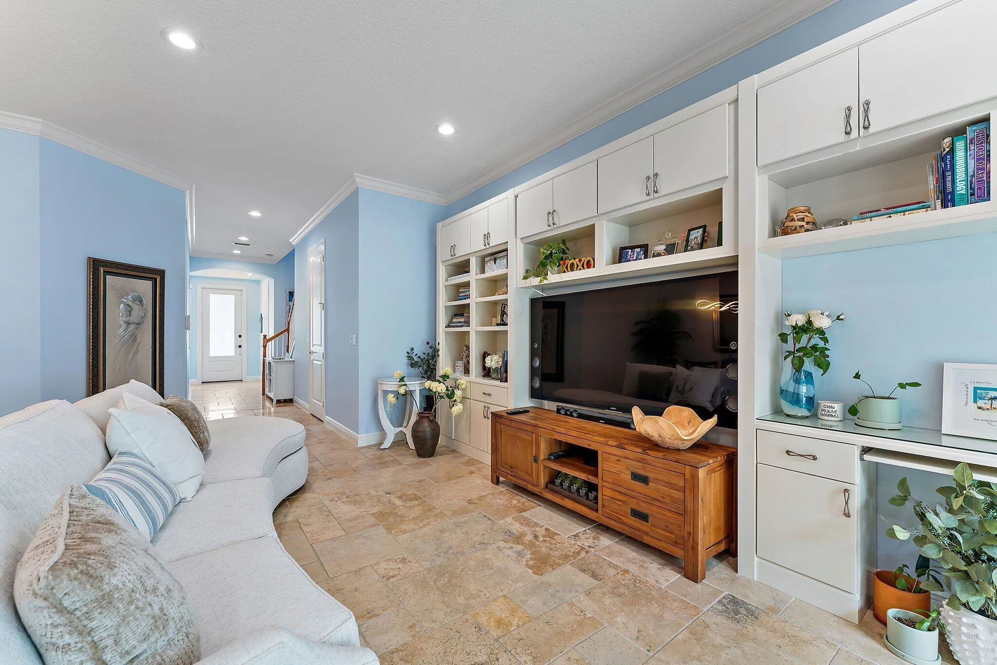 455 Ocean Ridge Way