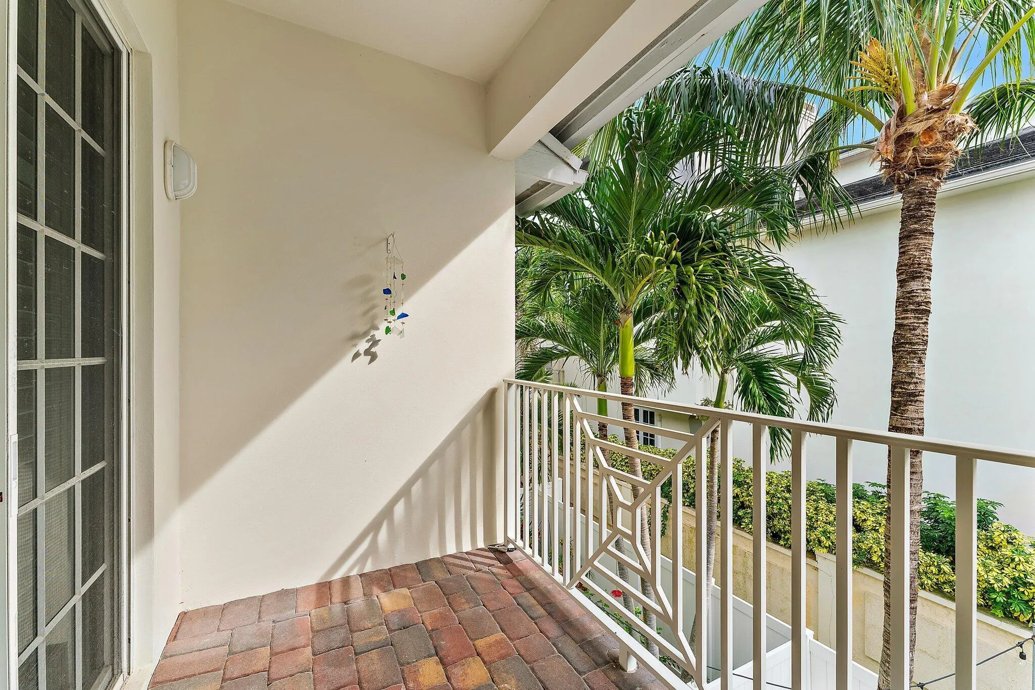 455 Ocean Ridge Way