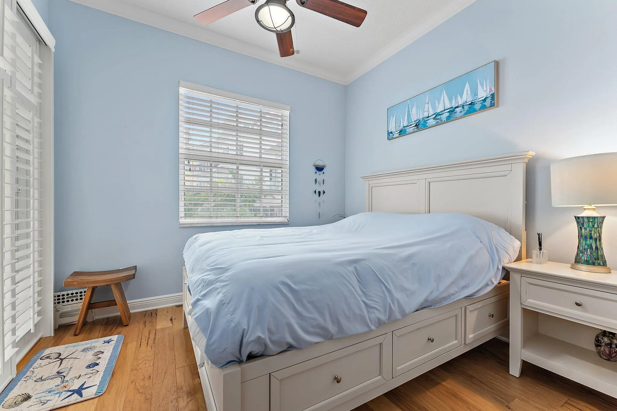 455 Ocean Ridge Way