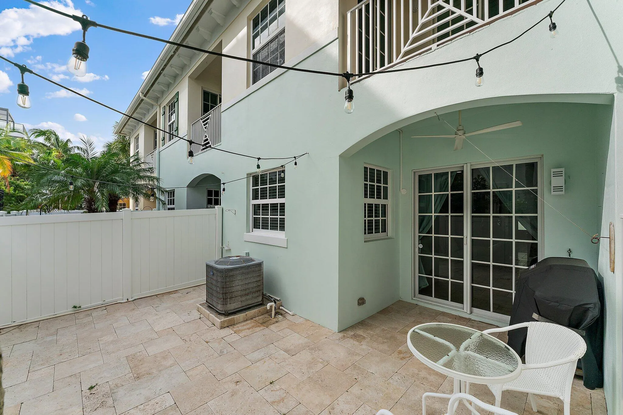 455 Ocean Ridge Way