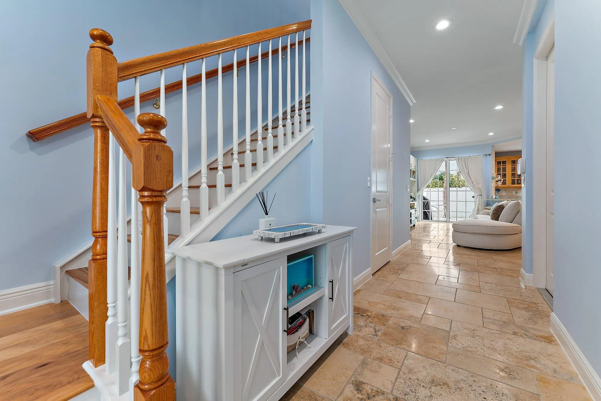 455 Ocean Ridge Way