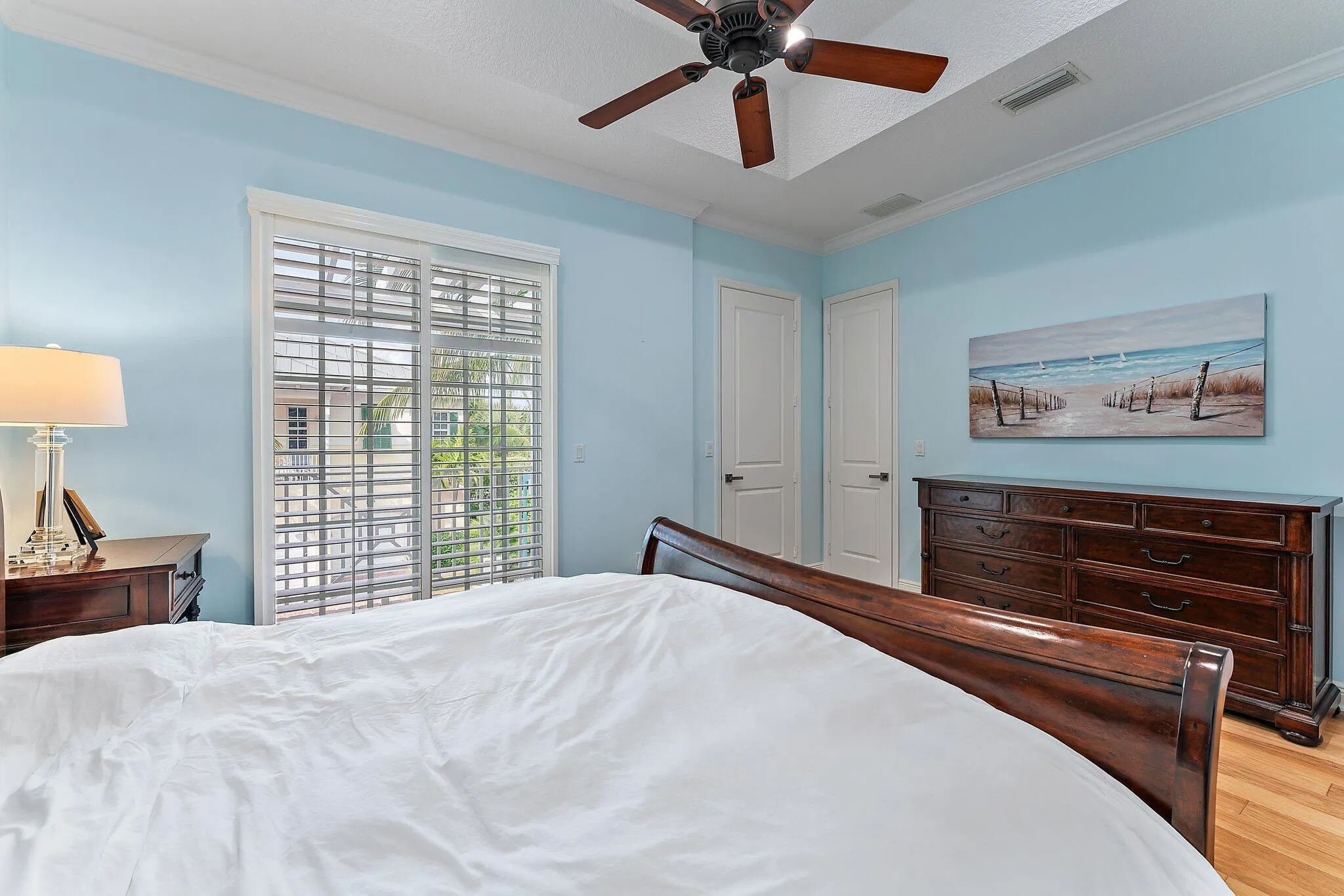 455 Ocean Ridge Way