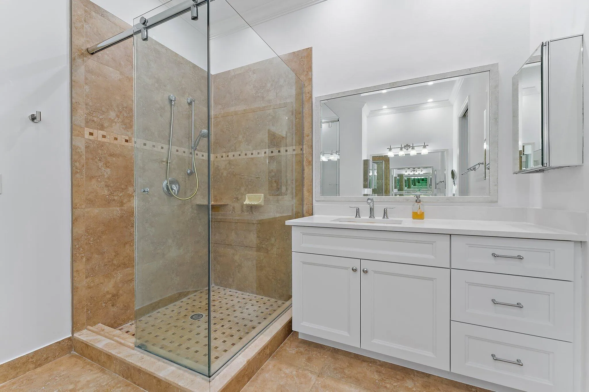455 Ocean Ridge Way