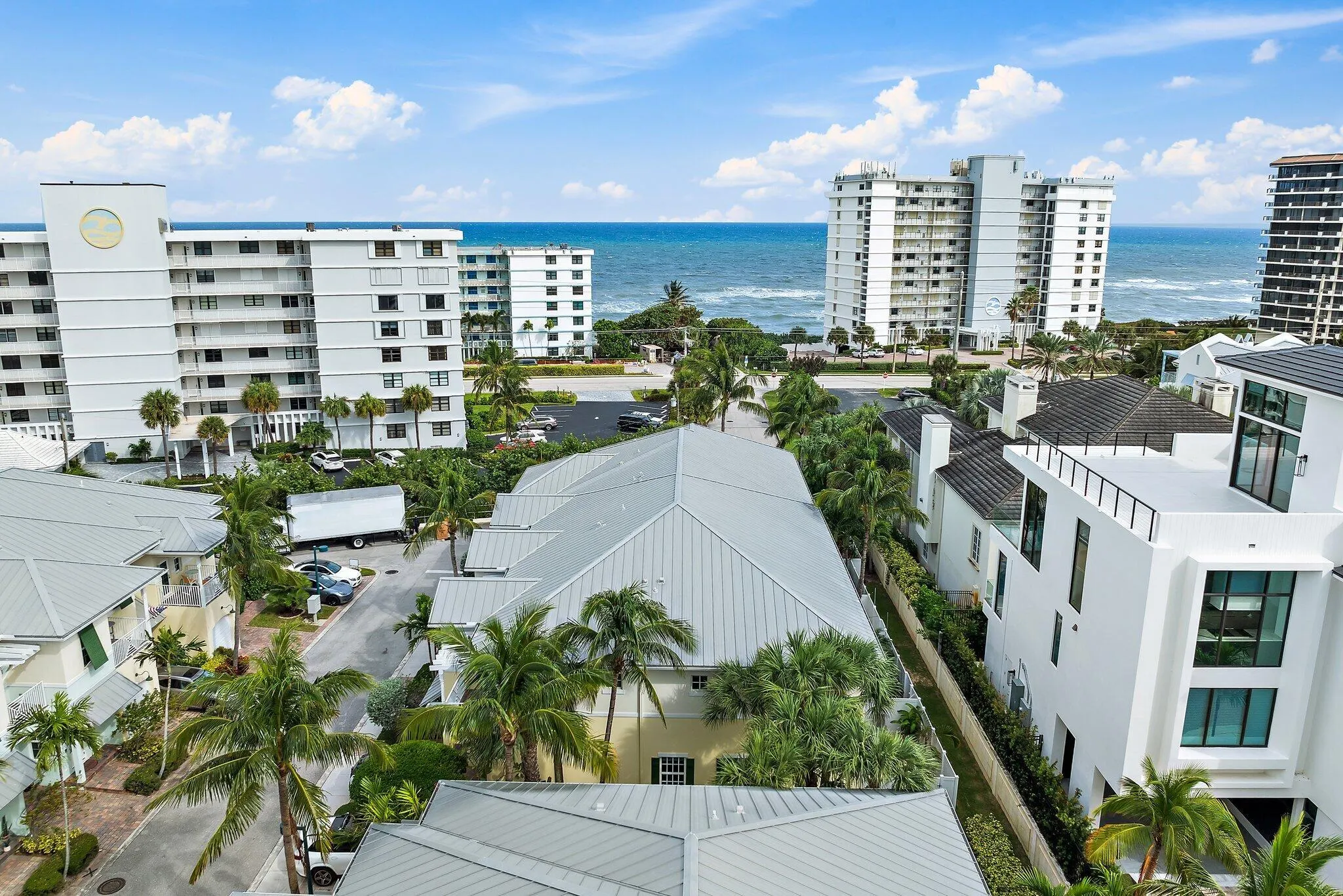 455 Ocean Ridge Way