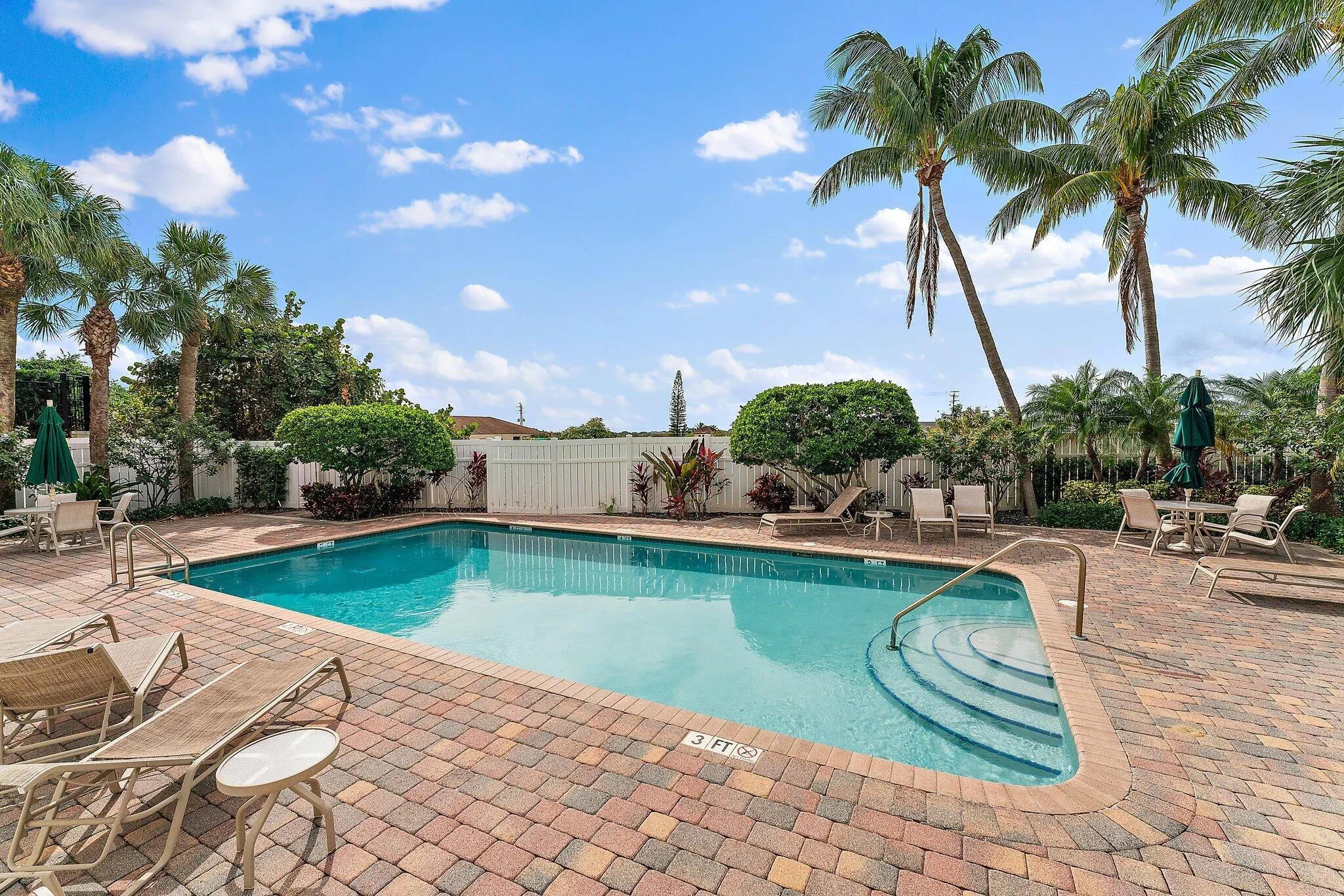 455 Ocean Ridge Way