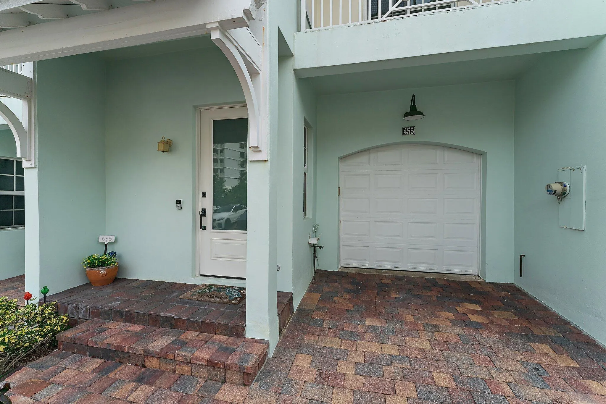 455 Ocean Ridge Way