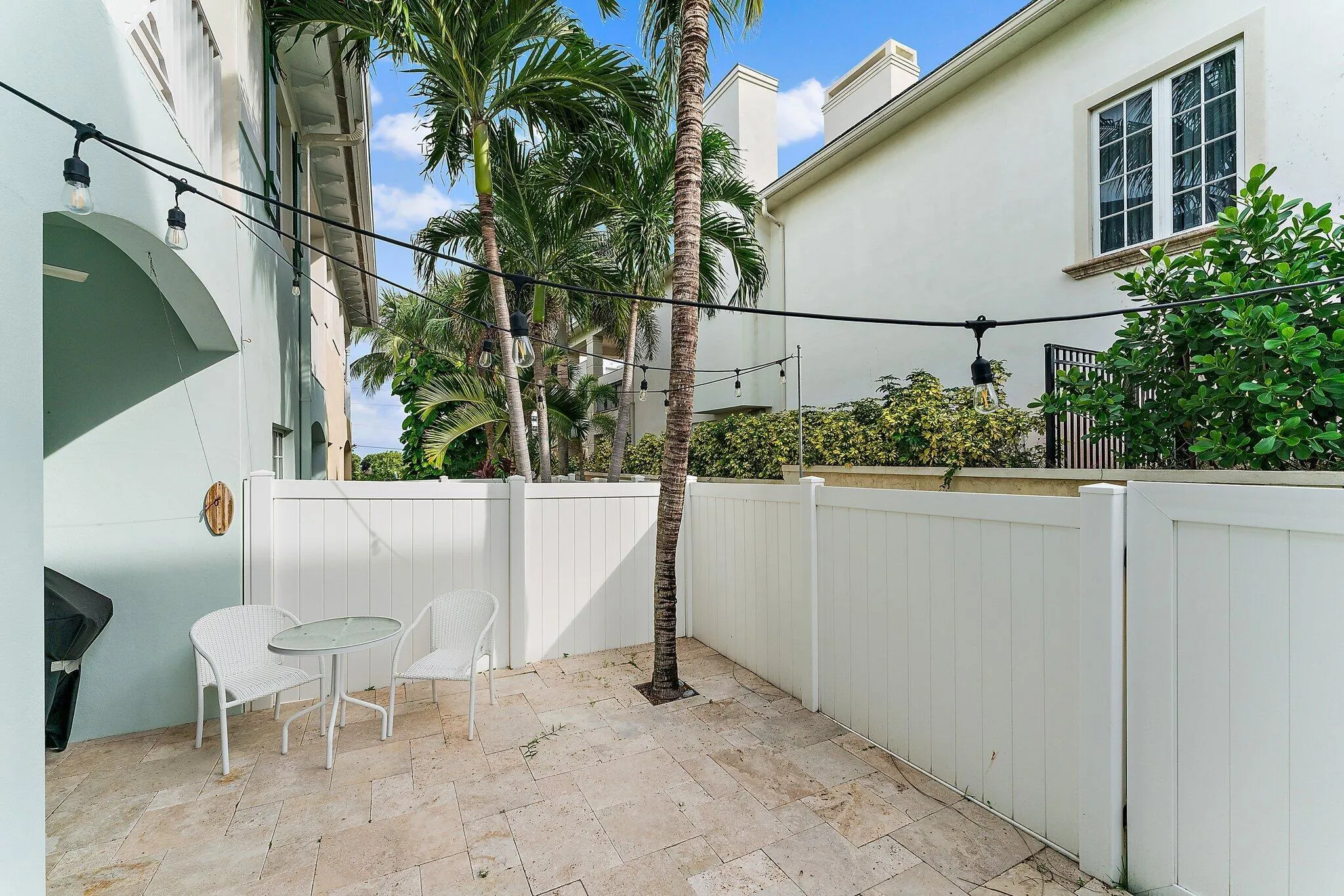 455 Ocean Ridge Way