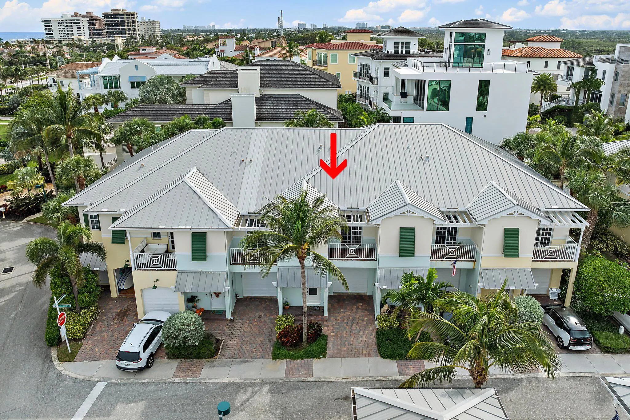 455 Ocean Ridge Way