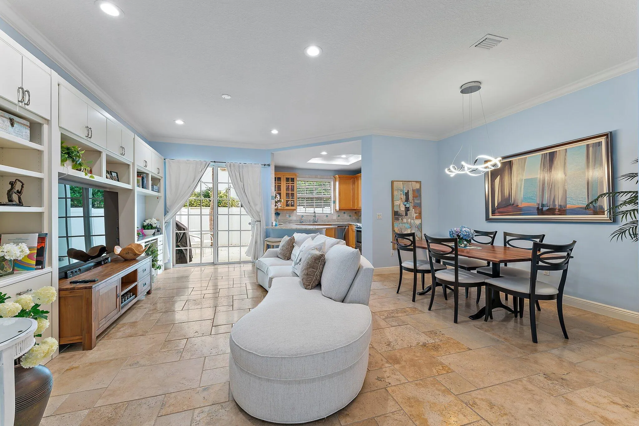 455 Ocean Ridge Way